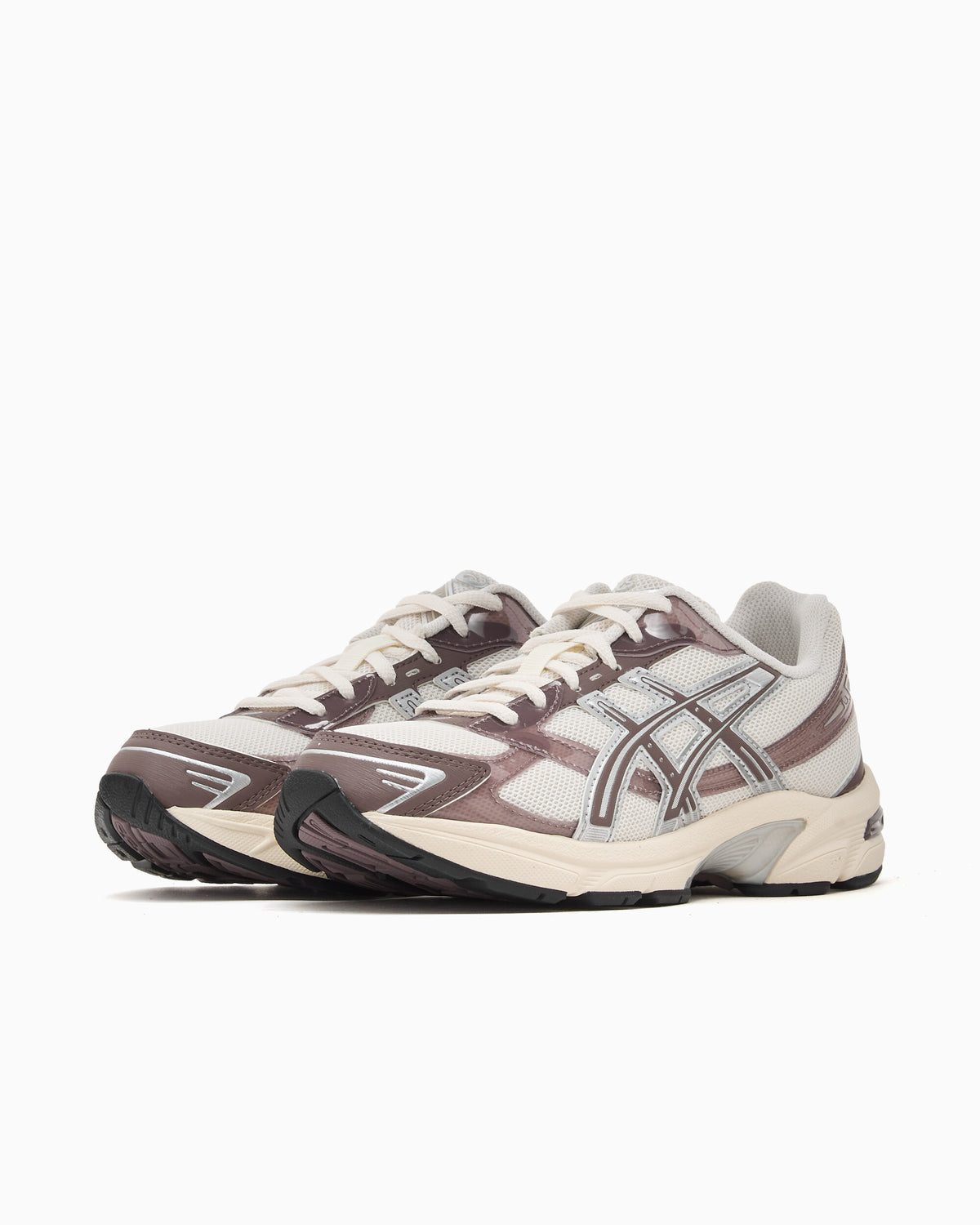 Sneakers ASICS Gel-1130 "Cream Cocoa Powder" - 1203B077-102