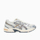ASICS Gel-1130 "Cream Mahogany"