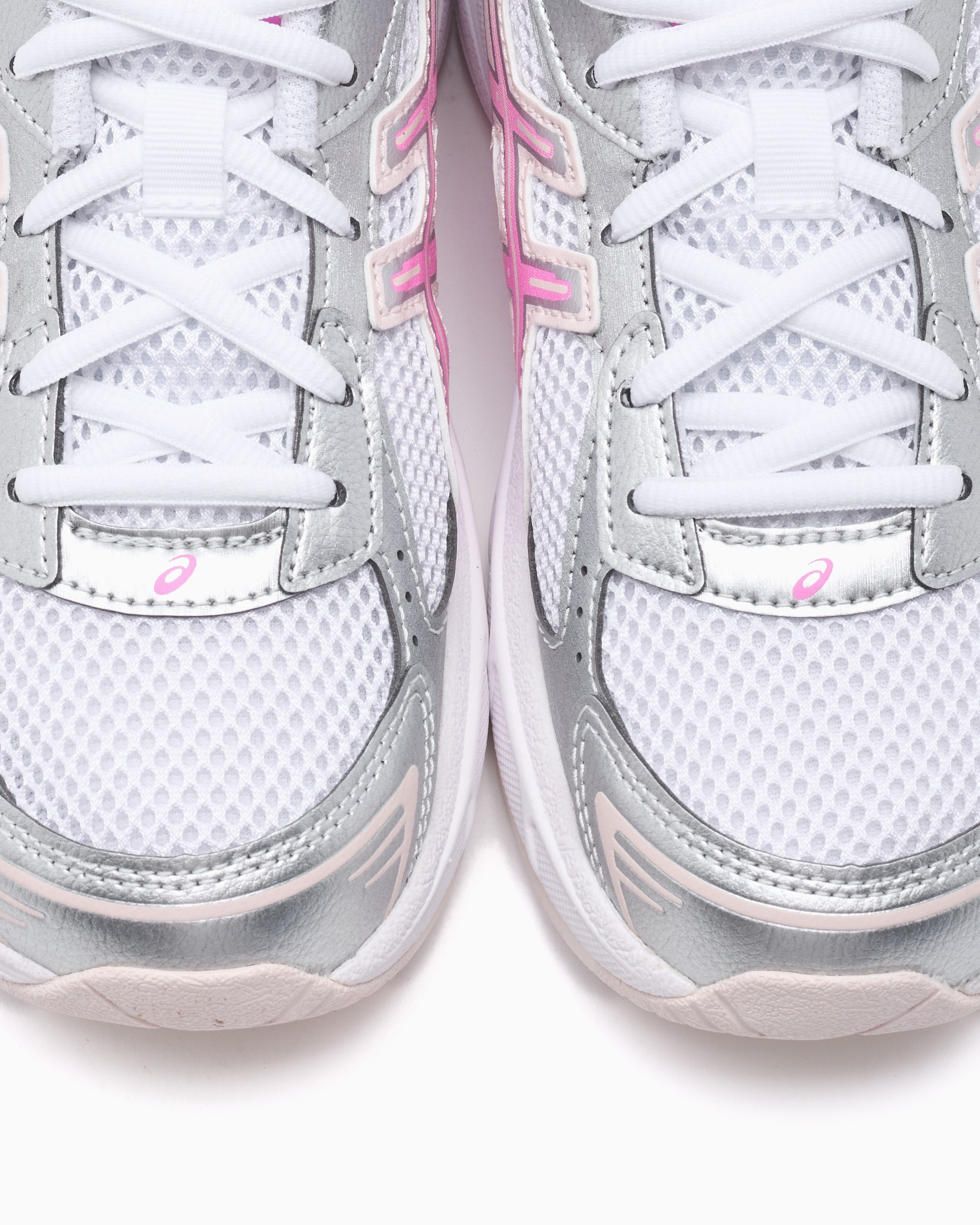 Sneakers ASICS Gel-1130 (GS) - 1204A169-107