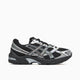 ASICS Gel-1130 Holiday Pack