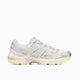 ASICS Gel-1130 Holiday Pack