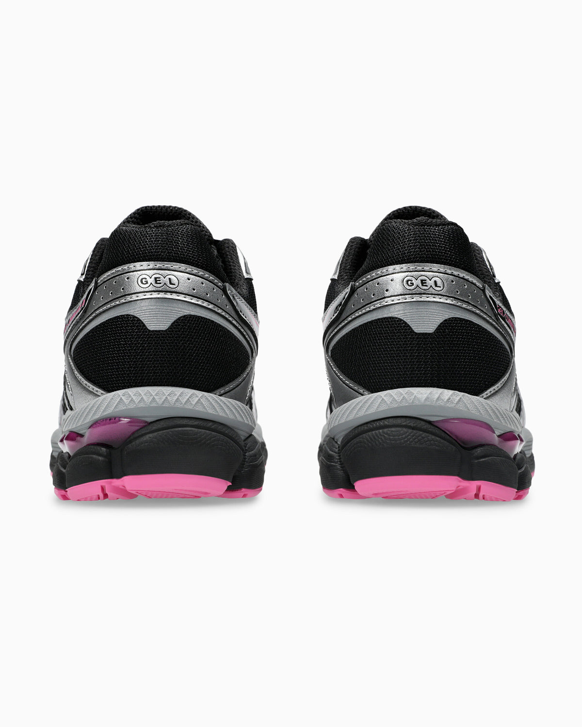 Sneakers ASICS Gel-Cumulus 16 - 1203A733-003