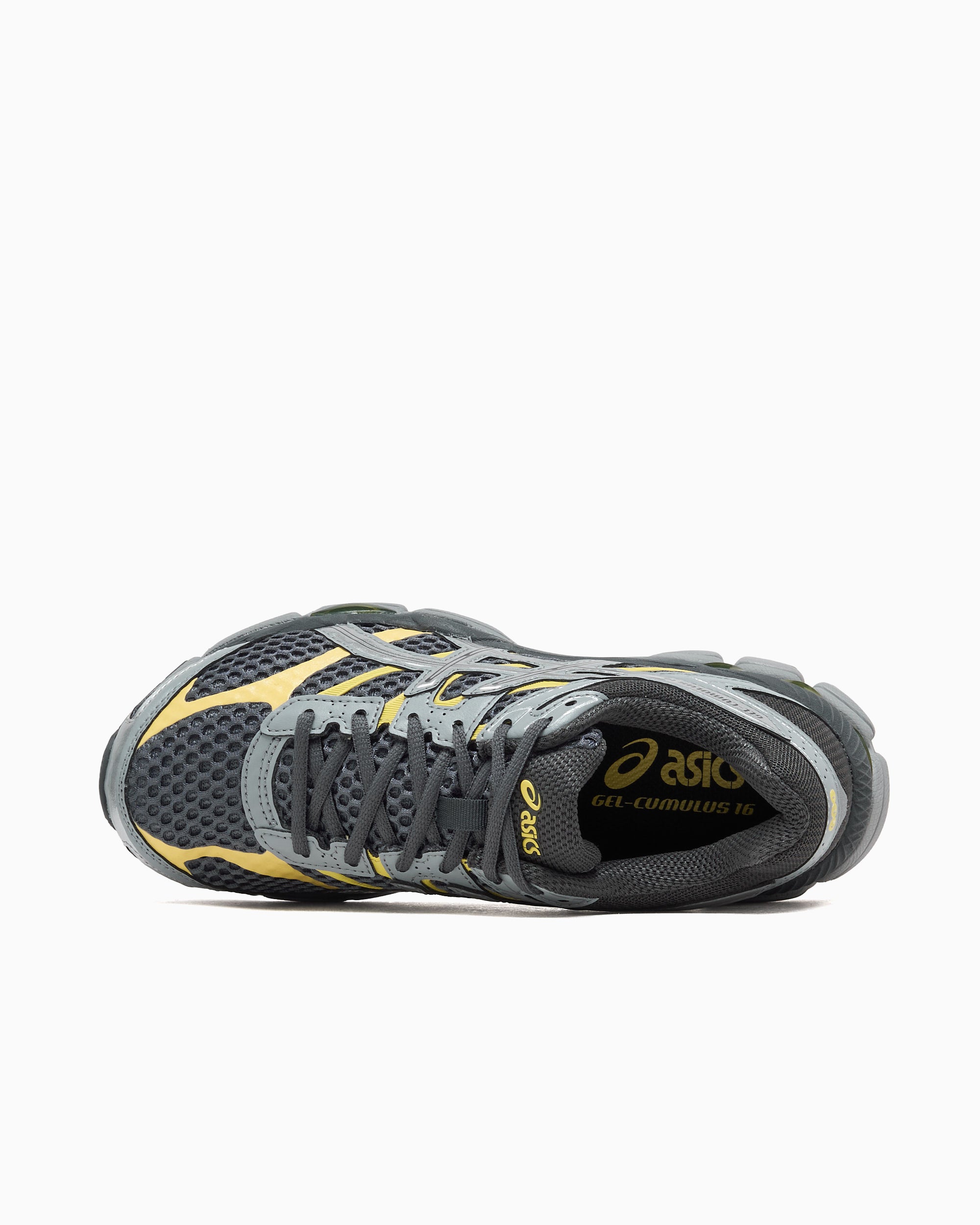 Sneakers ASICS Gel-Cumulus™ 16 - 1203A733-020