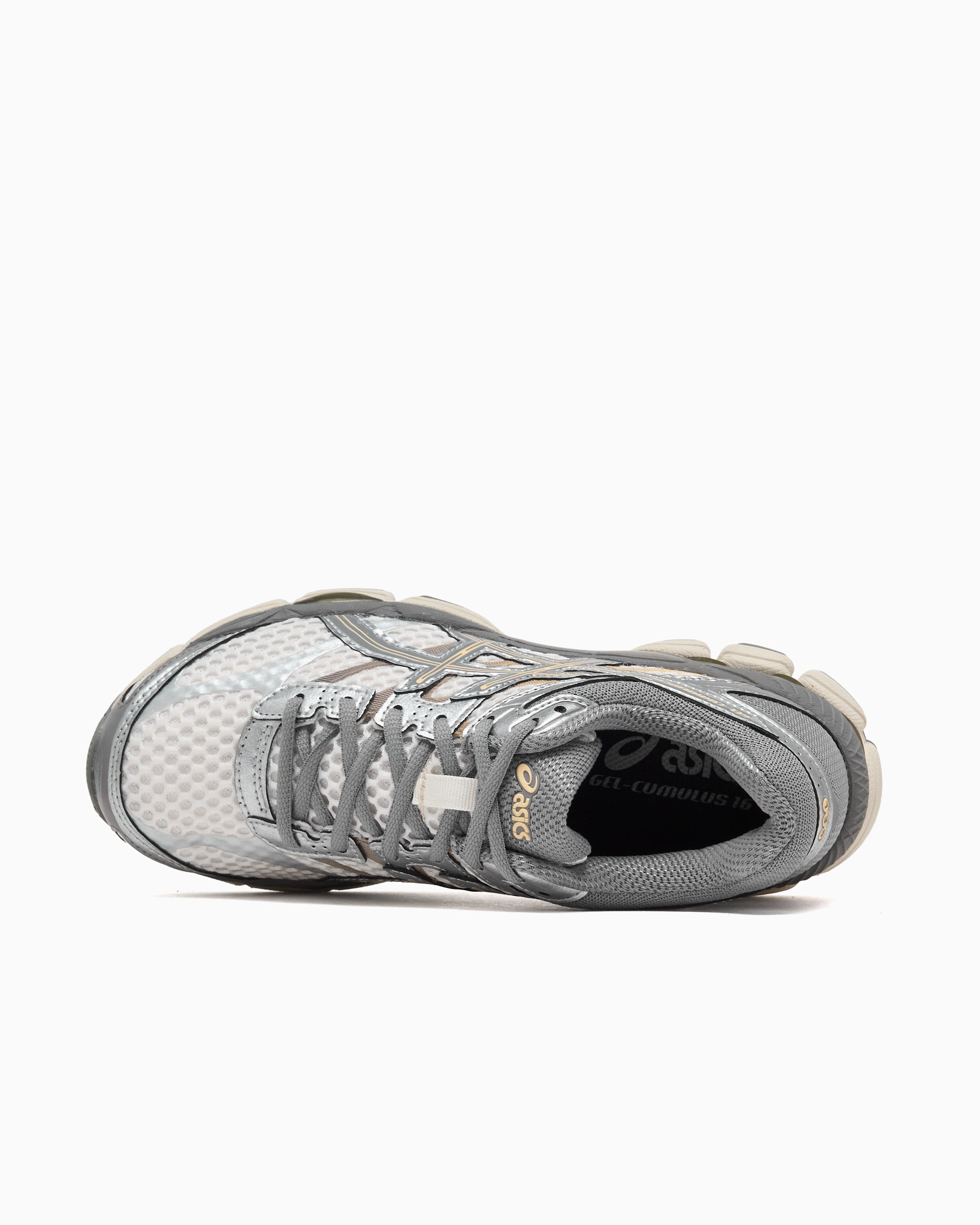 Sneakers ASICS Gel-Cumulus™ 16 - 1203A733-101
