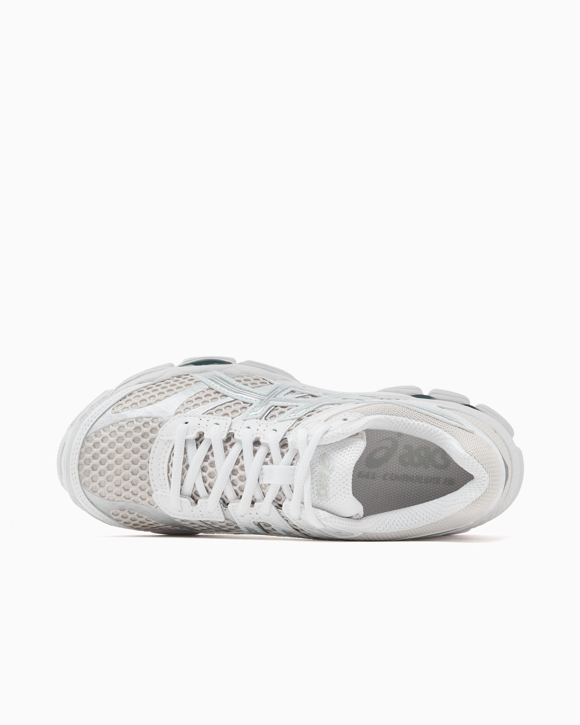 Sneakers ASICS Gel-Cumulus™ 16 - 1203A733-301
