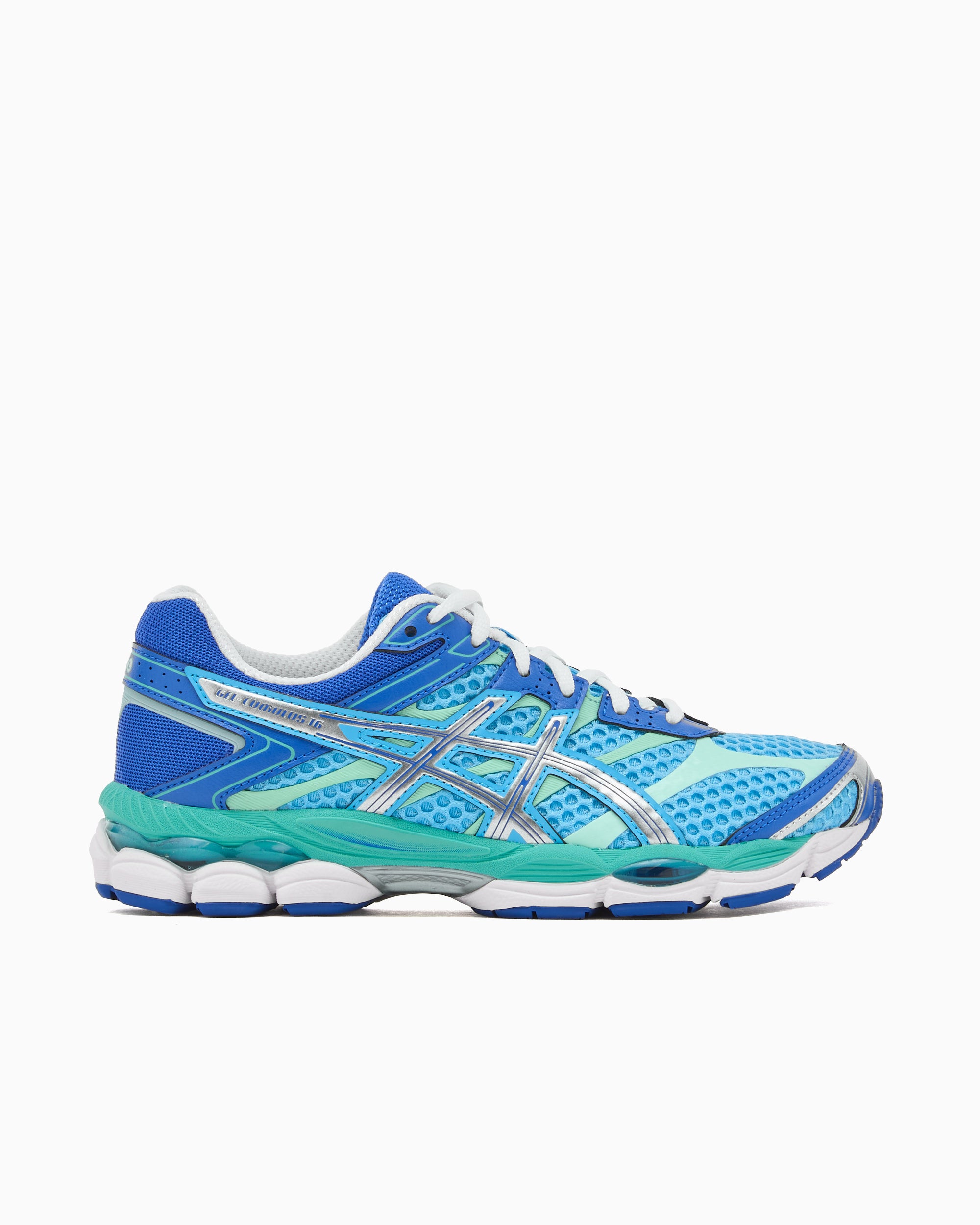 Sneakers ASICS Gel-Cumulus™ 16 - 1203A733-401