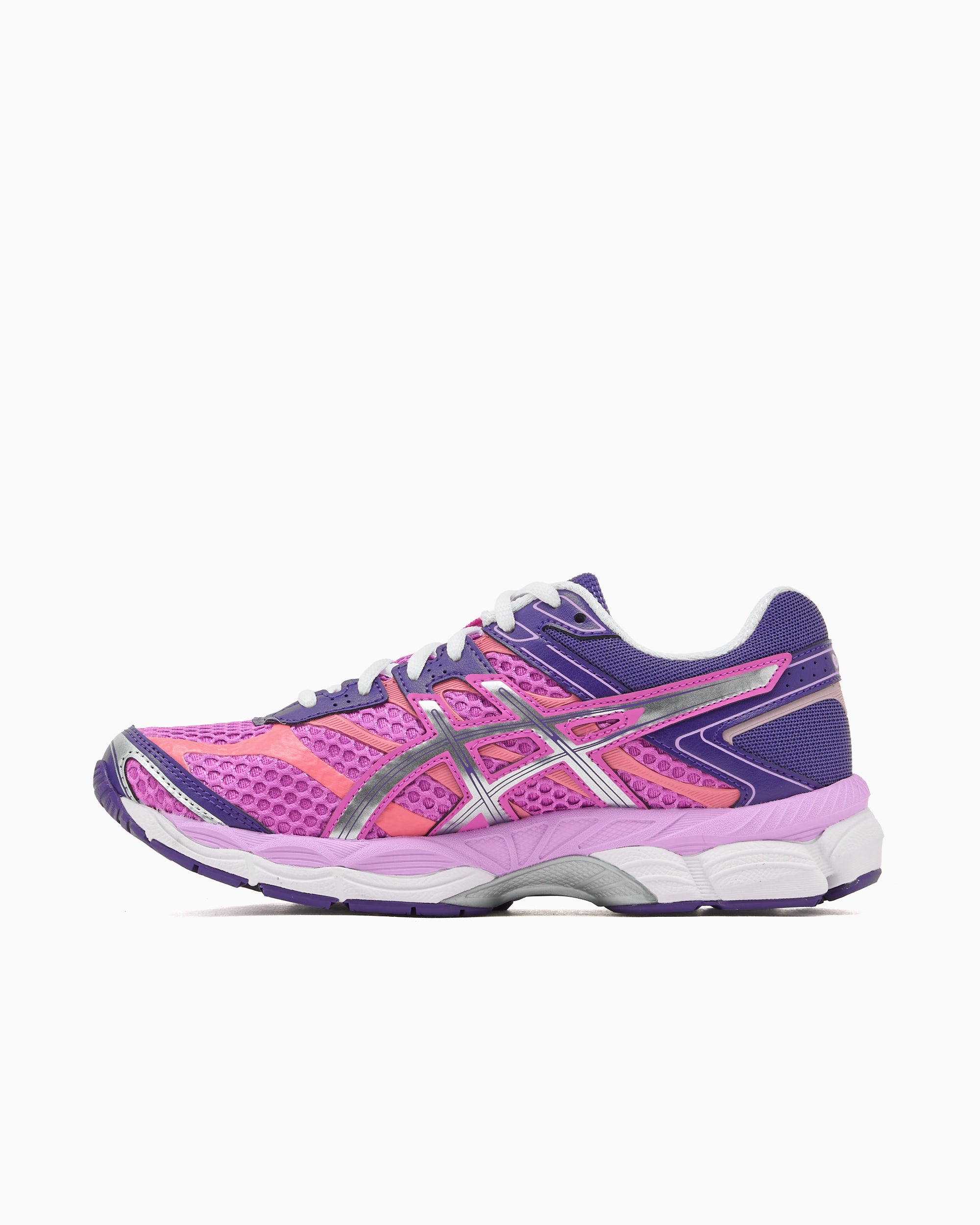 Sneakers ASICS Gel-Cumulus™ 16 - 1203A733-700