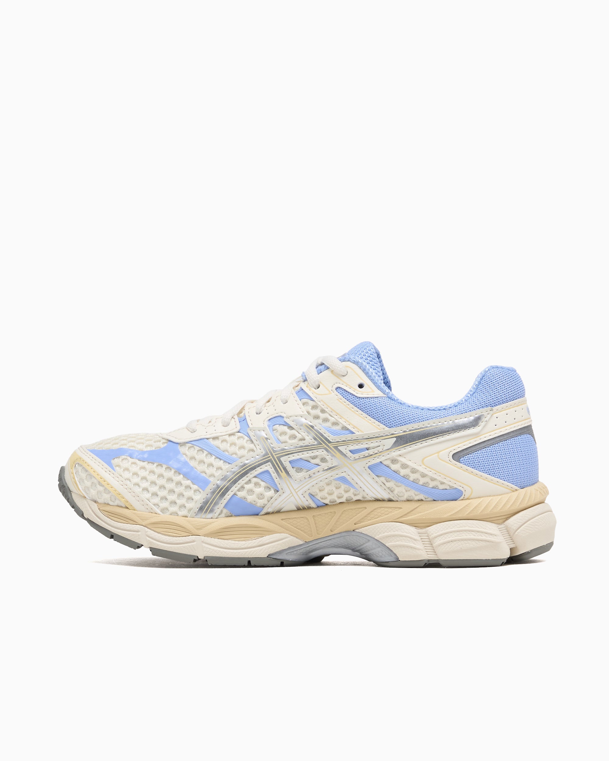 Sneakers ASICS Gel-Cumulus™ 16 - 1203A733-750