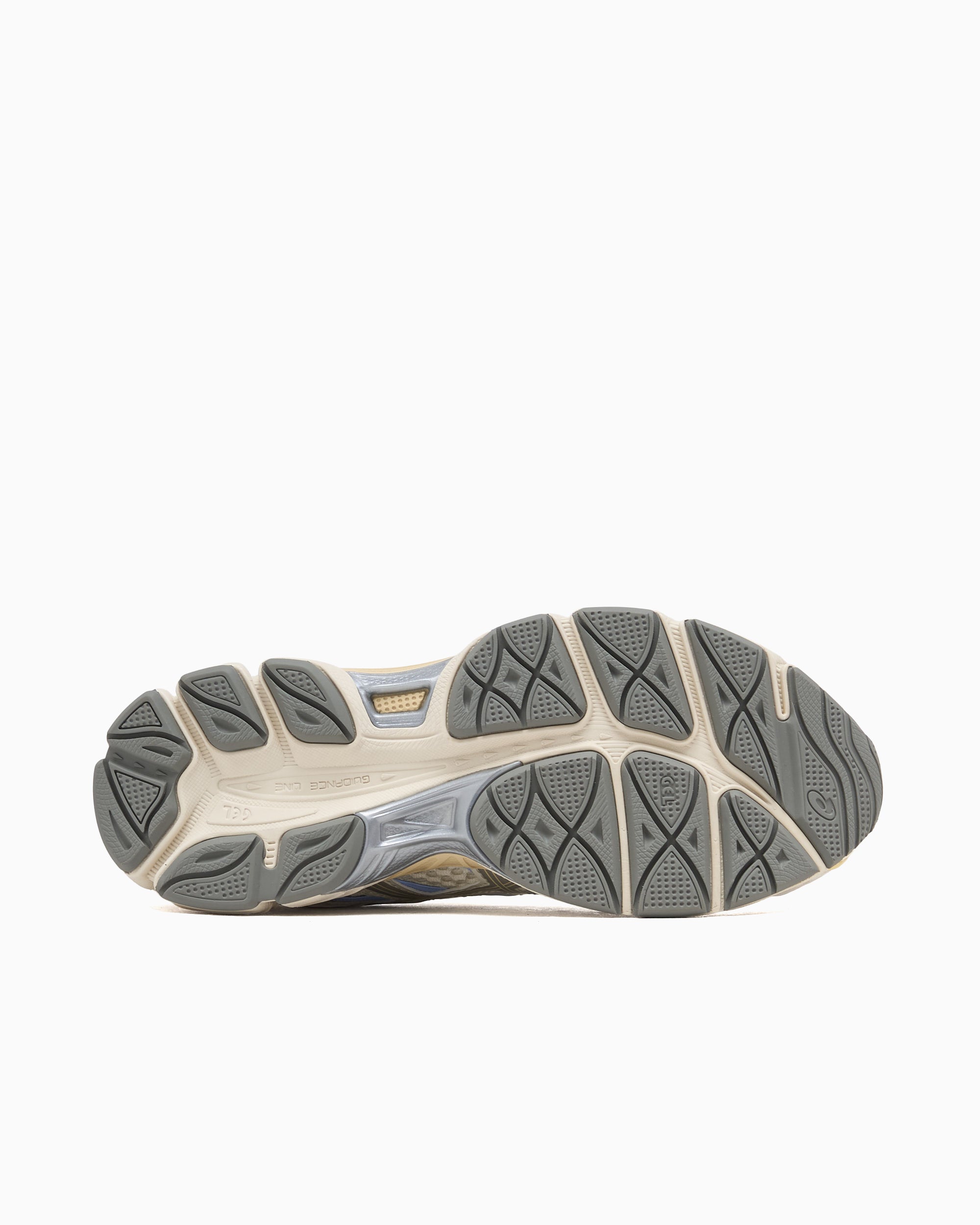 Sneakers ASICS Gel-Cumulus™ 16 - 1203A733-750