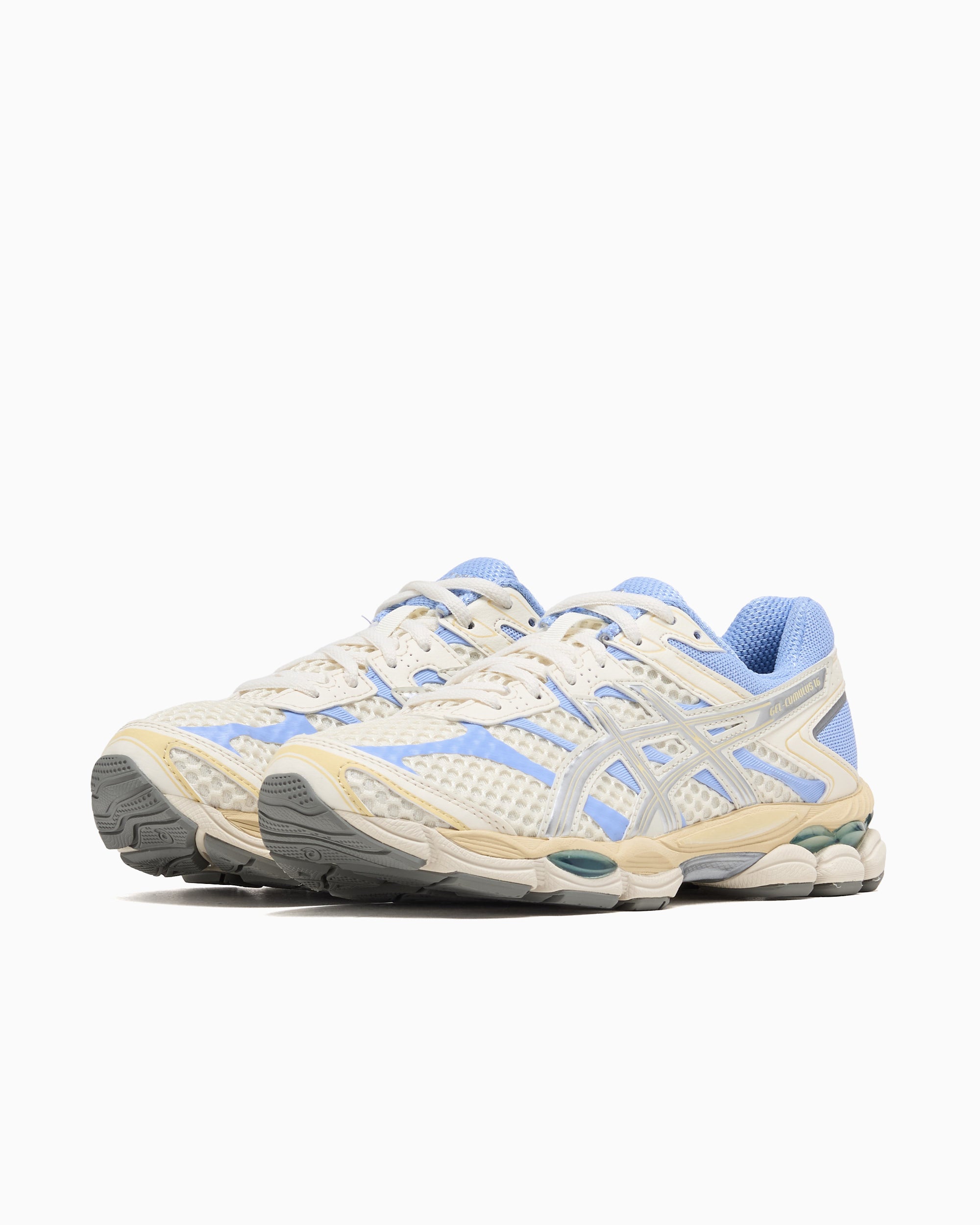 Sneakers ASICS Gel-Cumulus™ 16 - 1203A733-750