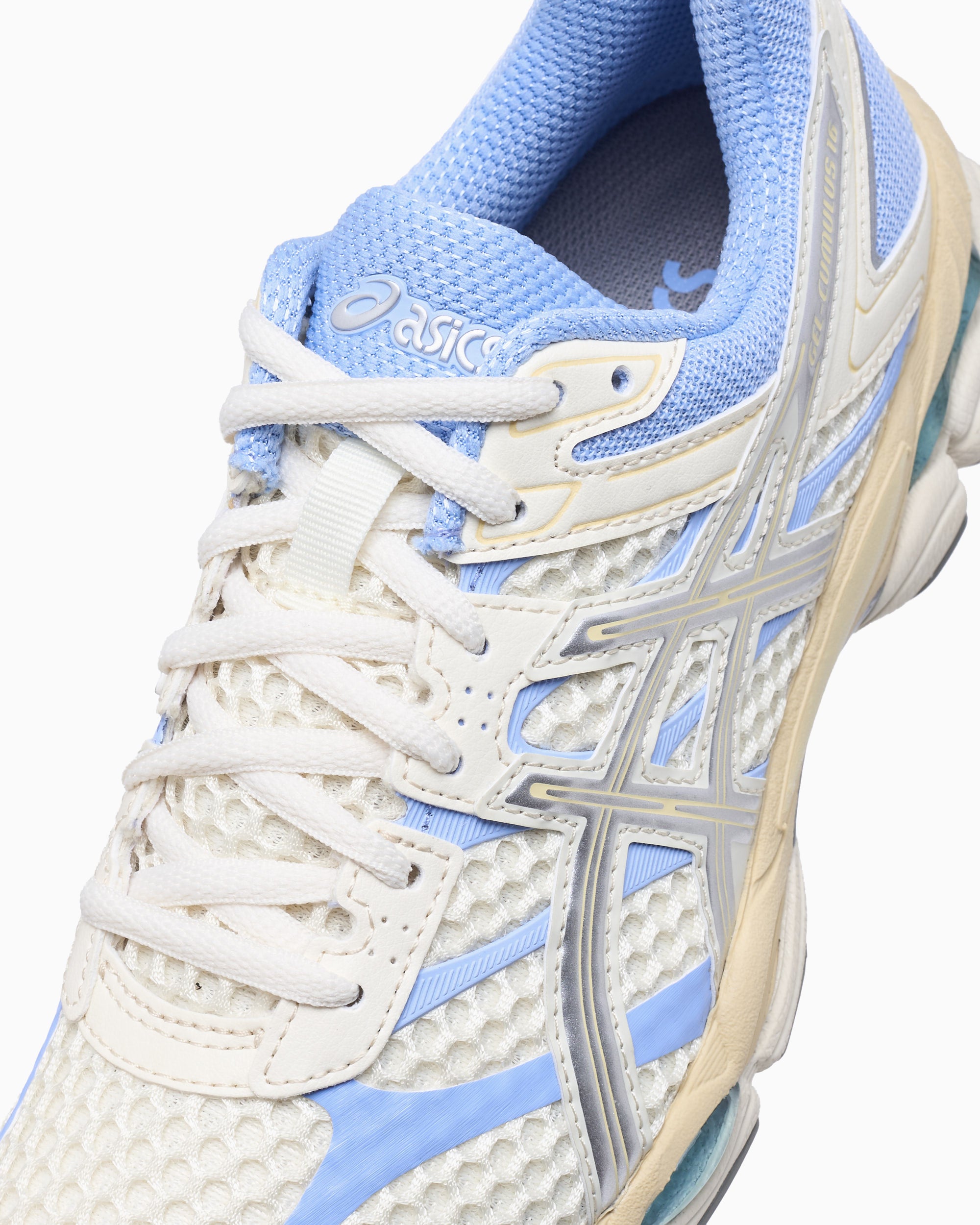 Sneakers ASICS Gel-Cumulus™ 16 - 1203A733-750