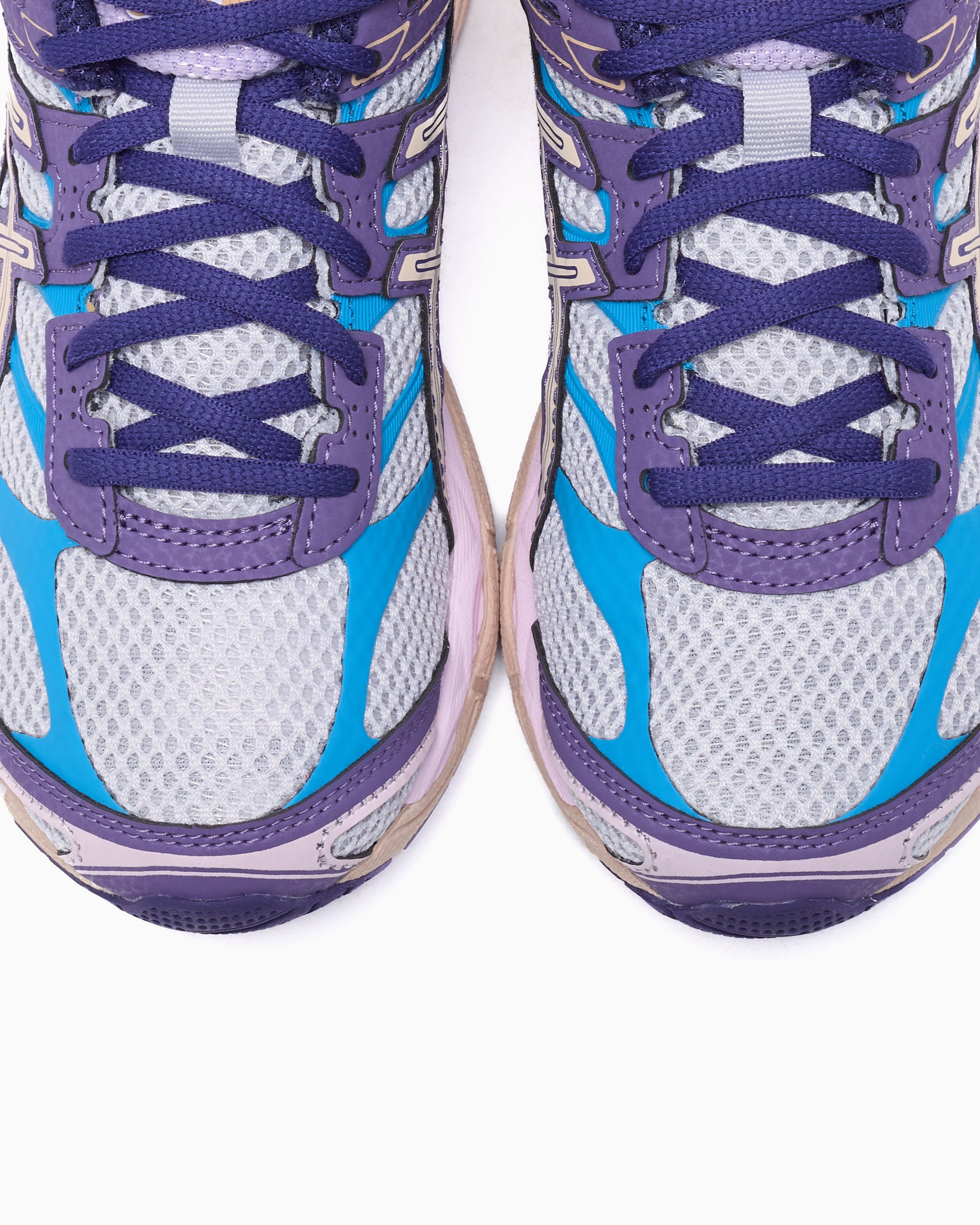 Sneakers ASICS Gel-Cumulus™ 16 - 1203A763-020