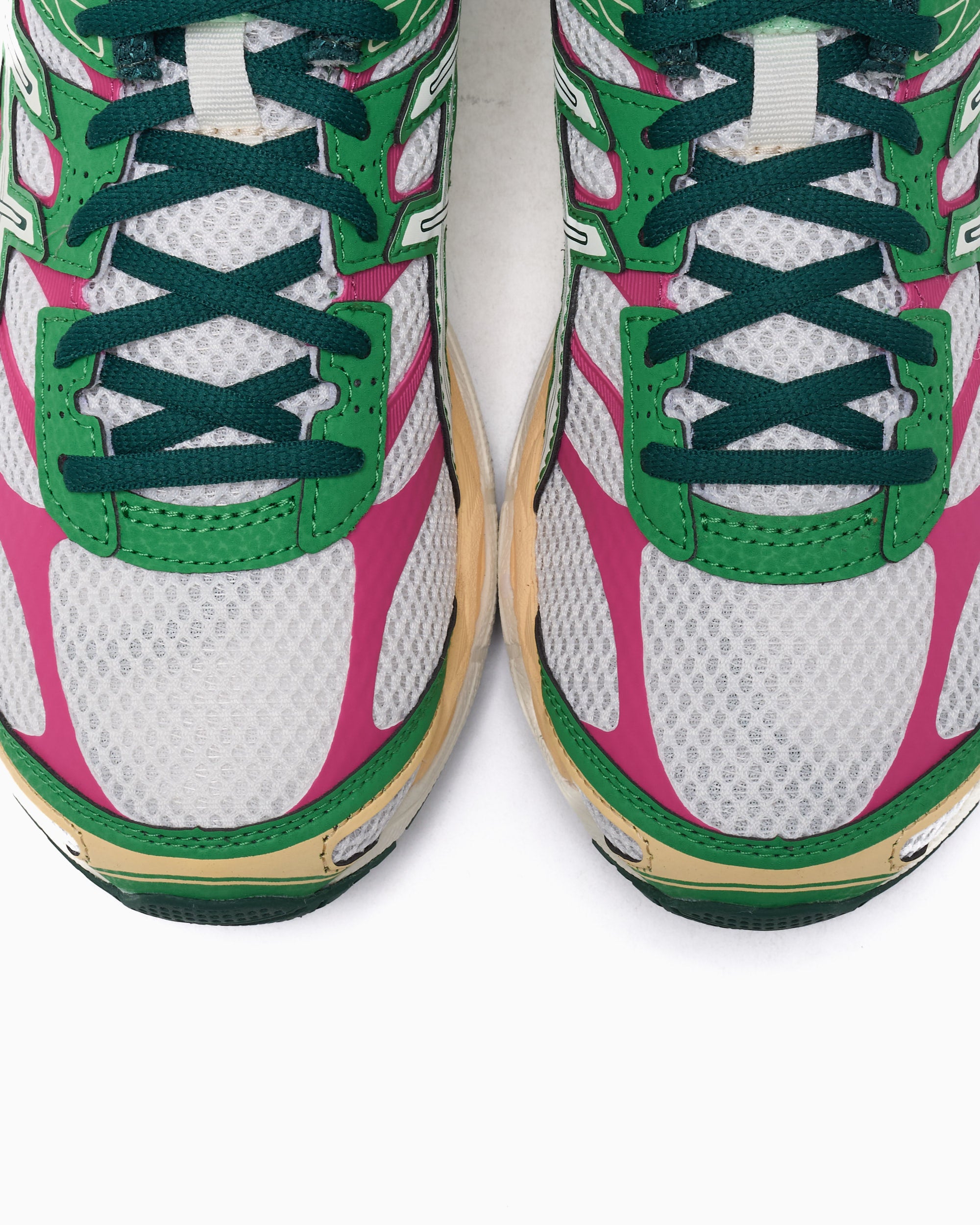 Sneakers ASICS Gel-Cumulus™ 16 - 1203A763-100