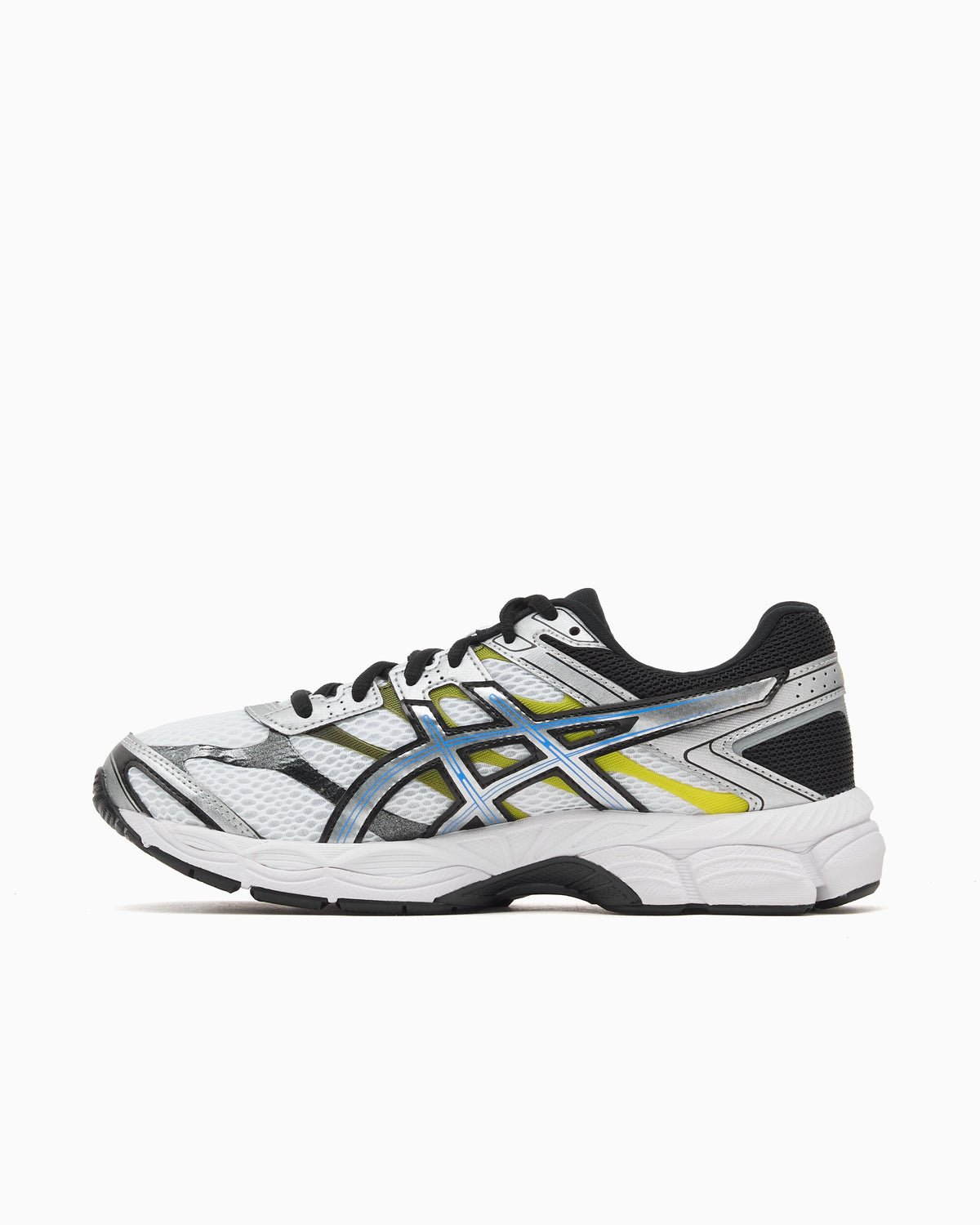 Sneakers ASICS Gel-Cumulus 16 - 1203A888-101