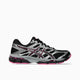 ASICS Gel-Cumulus 16 "Black Dragon Fruit"
