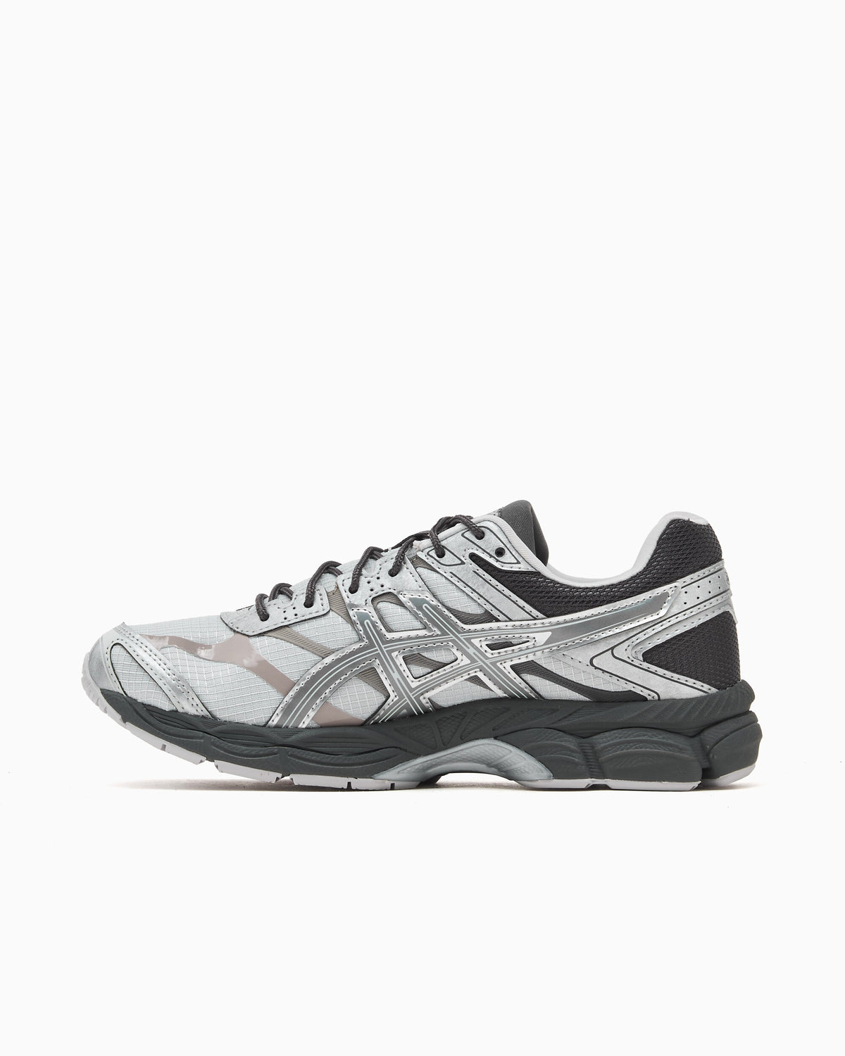 Sneakers ASICS Gel-Cumulus 16 "Glacier Grey" - 1203B072-020