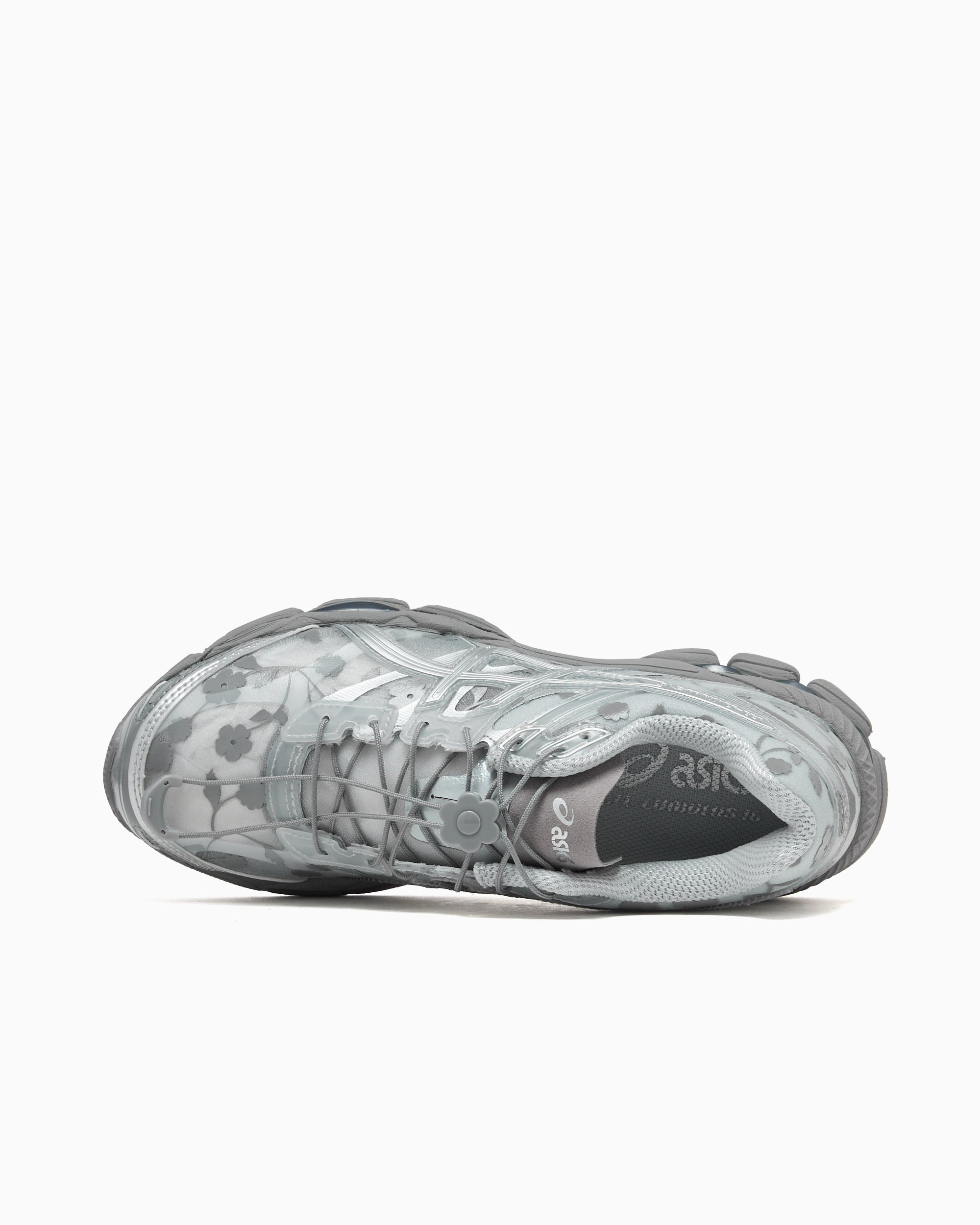 Sneakers ASICS GEL-CUMULUS™ 16 SSCB - 1203A762-020