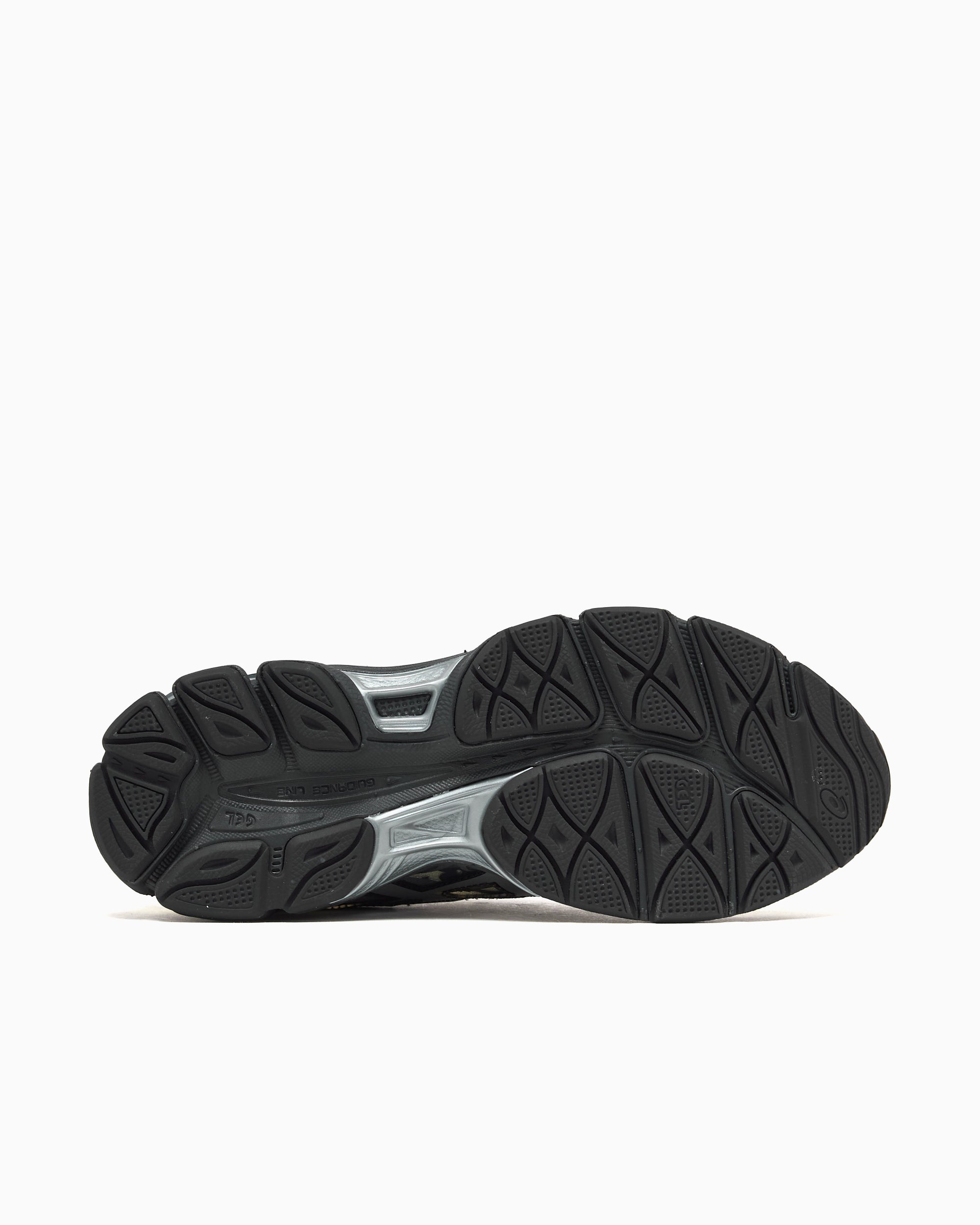 Sneakers ASICS GEL-CUMULUS™ 16 SSCB - 1203A762-750