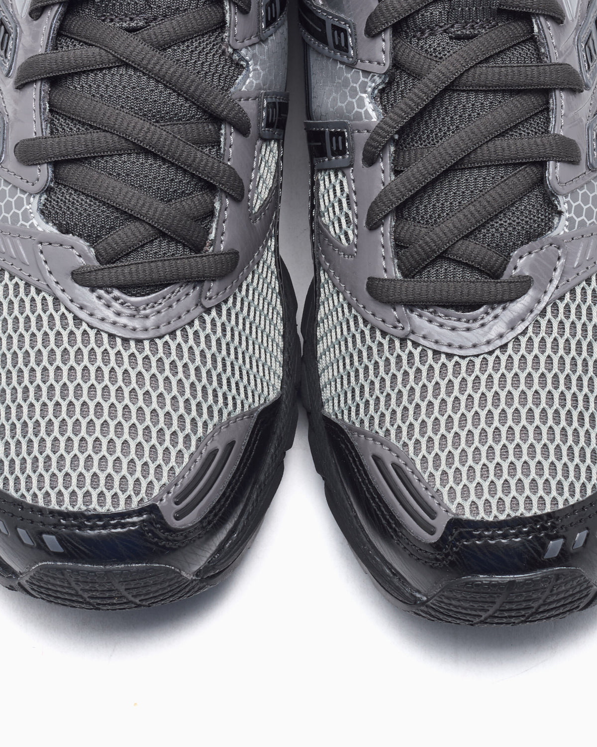 Sneakers ASICS Gel-DS Trainer 14 - 1203A607-024