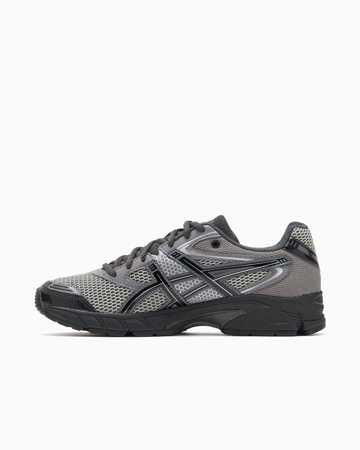 Sneakers ASICS Gel-DS Trainer 14 - 1203A607-024