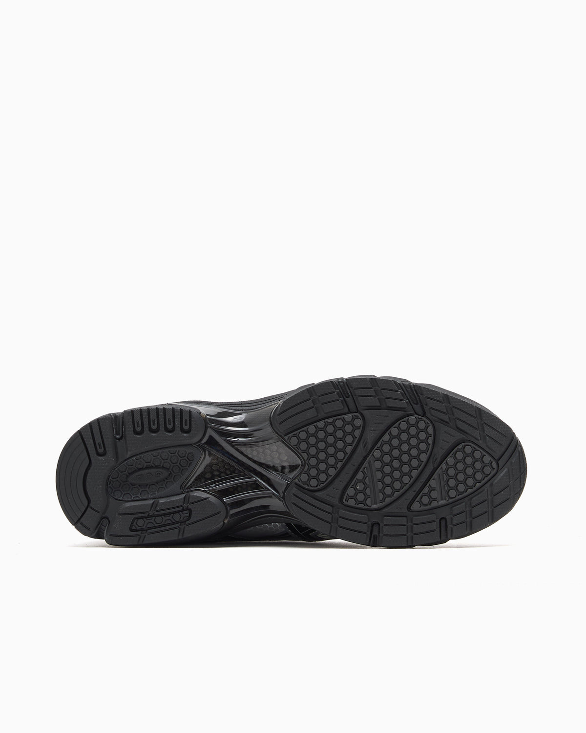 Sneakers ASICS Gel-DS Trainer 14 - 1203A607-024