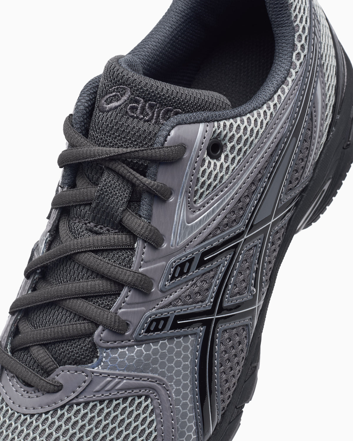 Sneakers ASICS Gel-DS Trainer 14 - 1203A607-024