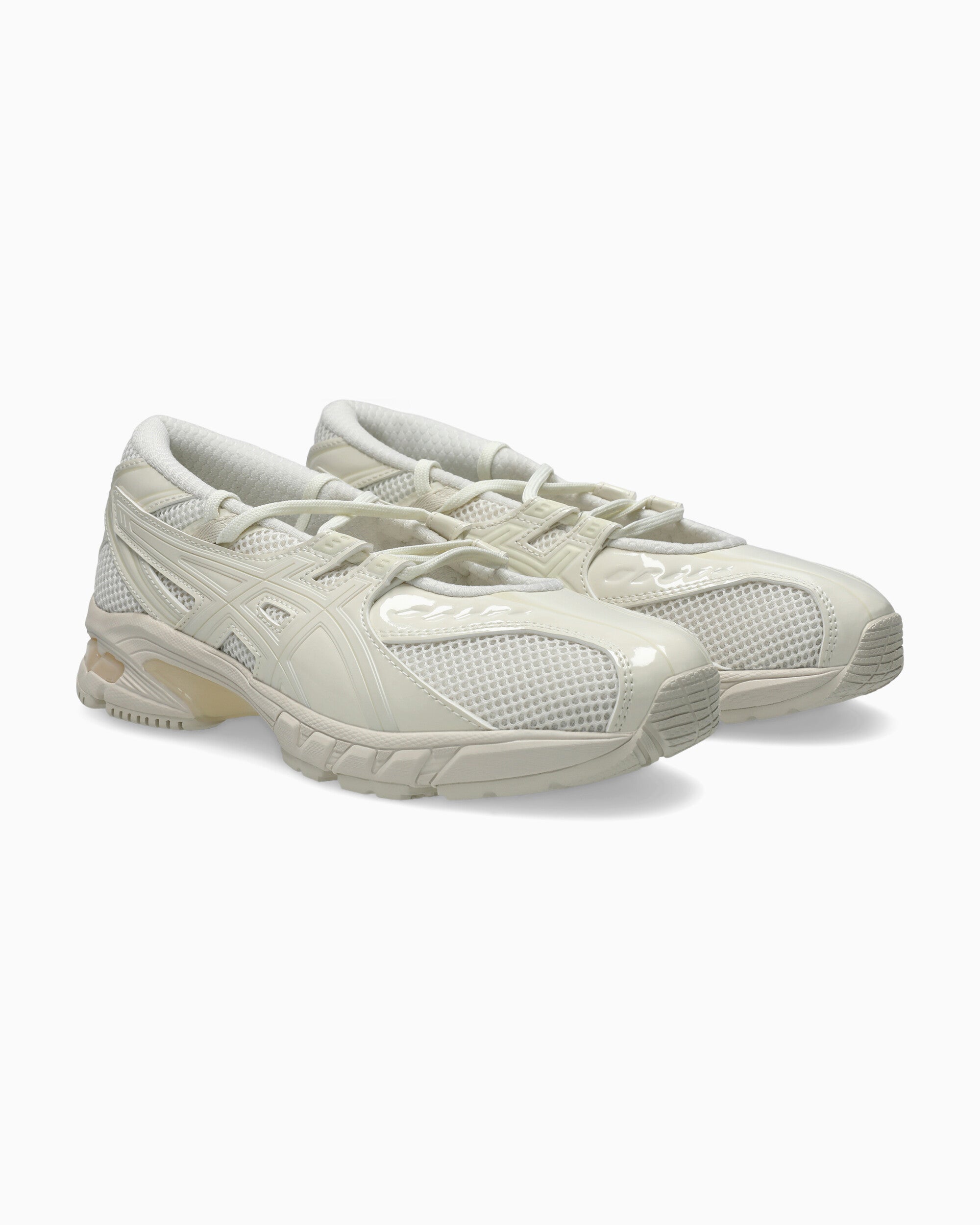 Sneakers ASICS Gel-DS Trainer SP - 1203B057-100