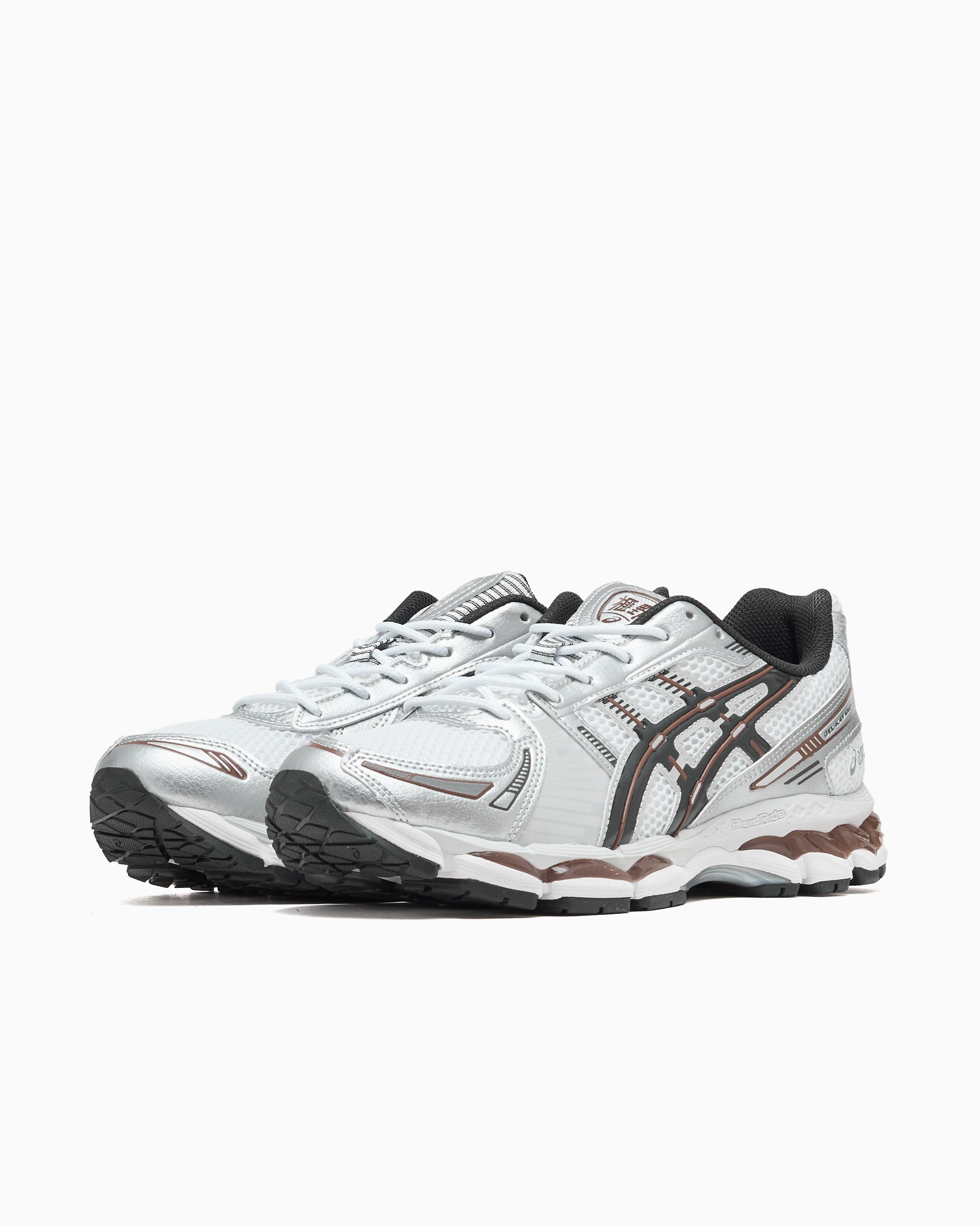 Sneakers ASICS Gel-Kayano™ 12.1 - 1203A759-104