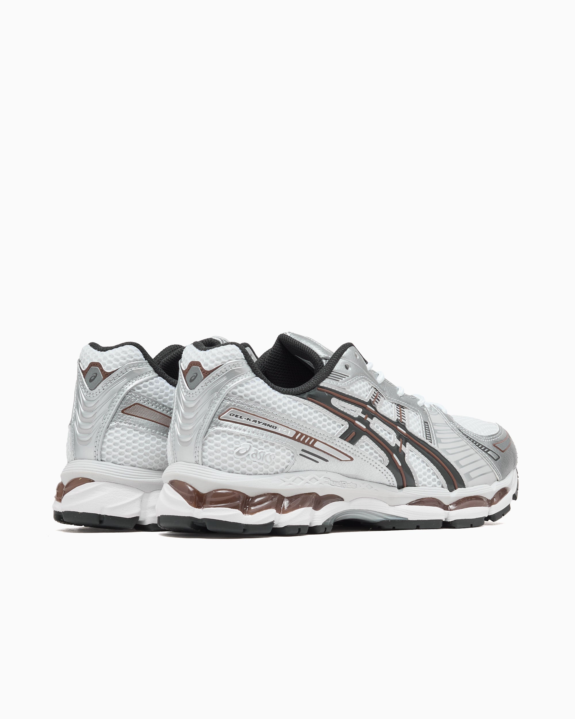 Sneakers ASICS Gel-Kayano™ 12.1 - 1203A759-104