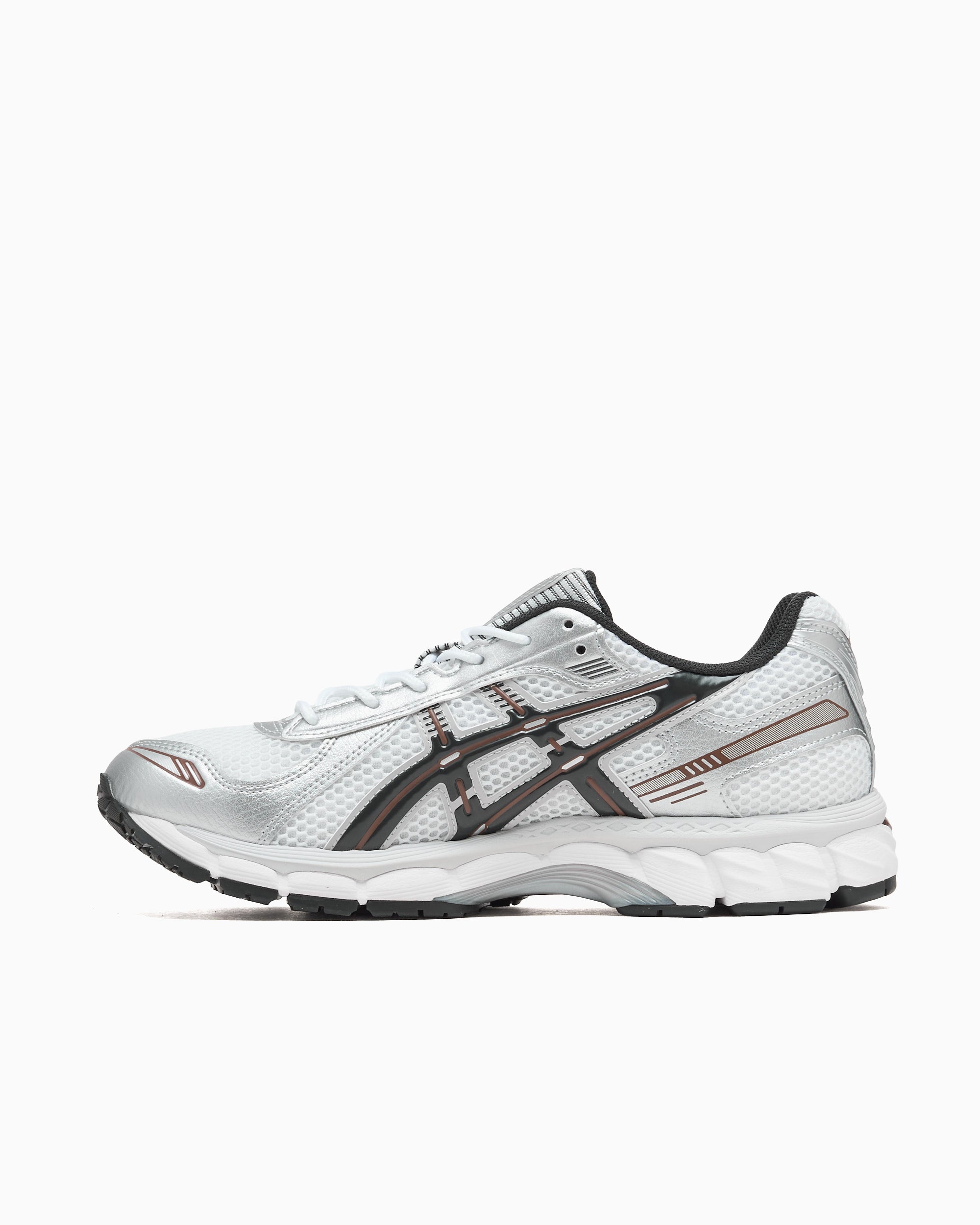 Sneakers ASICS Gel-Kayano™ 12.1 - 1203A759-104