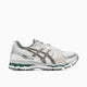 ASICS Gel-Kayano 12.1