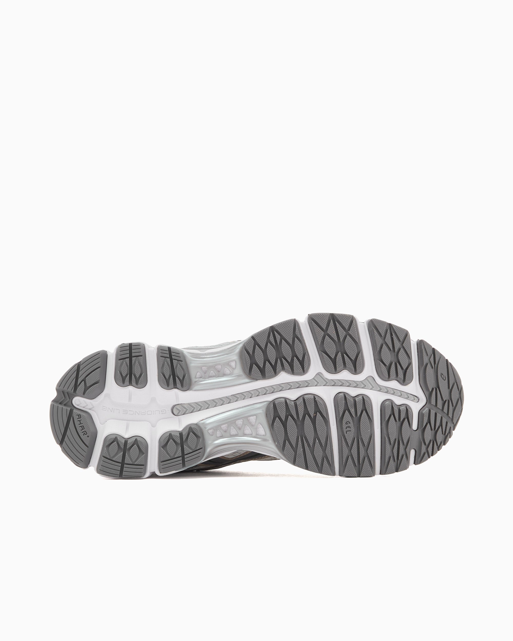 Sneakers ASICS Gel-Kayano 12.1 - 1203A759-105