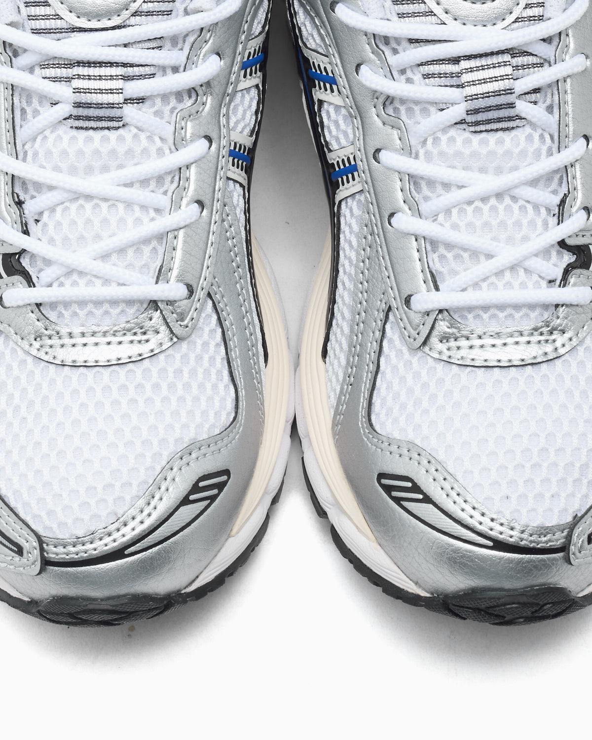 Sneakers ASICS Gel-Kayano 12.1 "White" - 1203A759-107