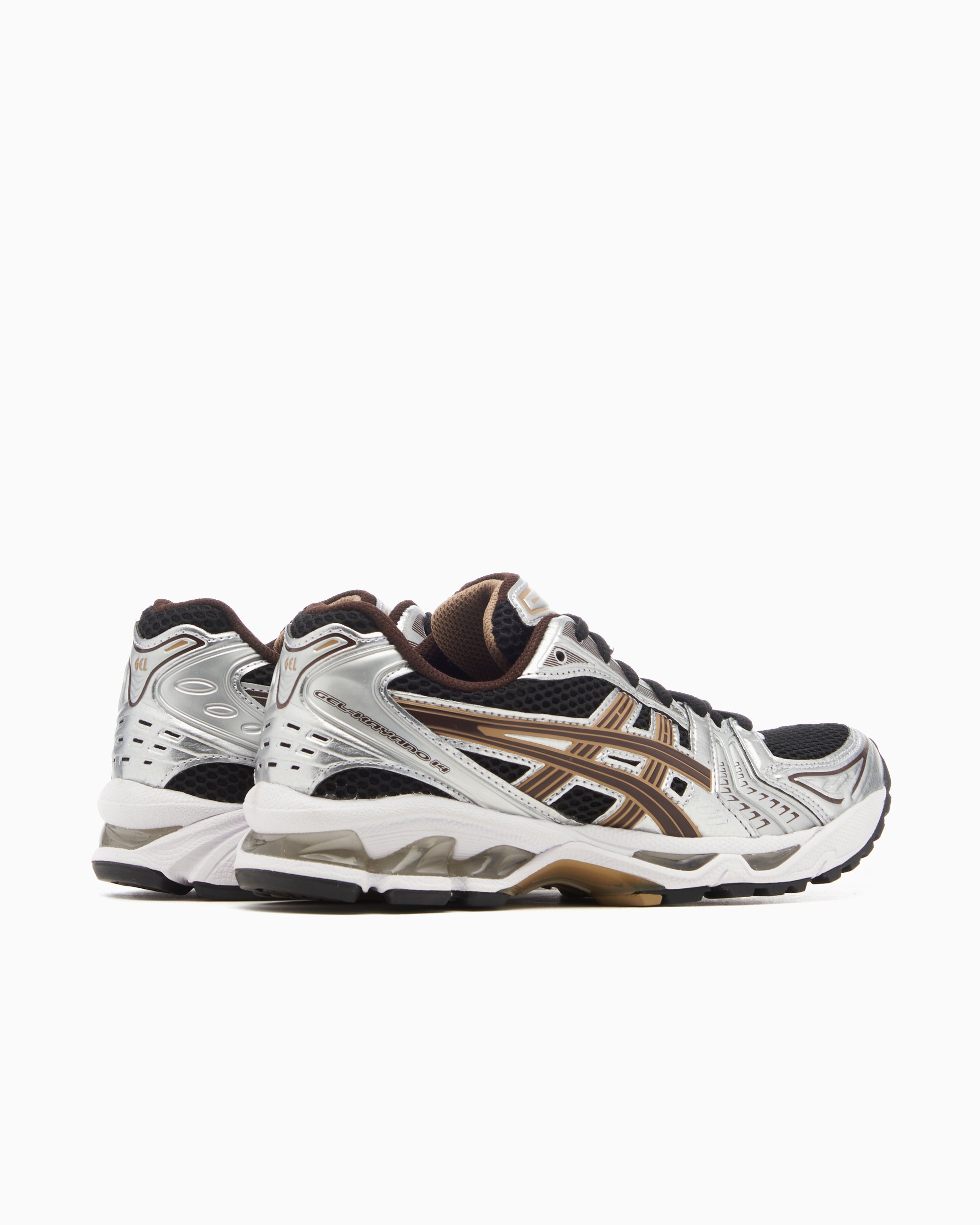 Sneakers ASICS Gel-Kayano 14 - 1201A019-004