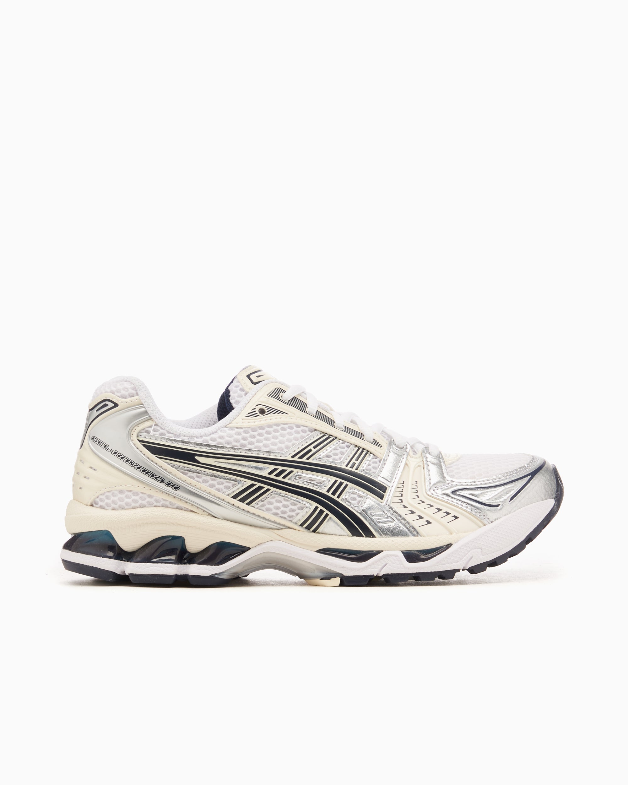 Sneakers ASICS Gel-Kayano 14 - 1202A056-109