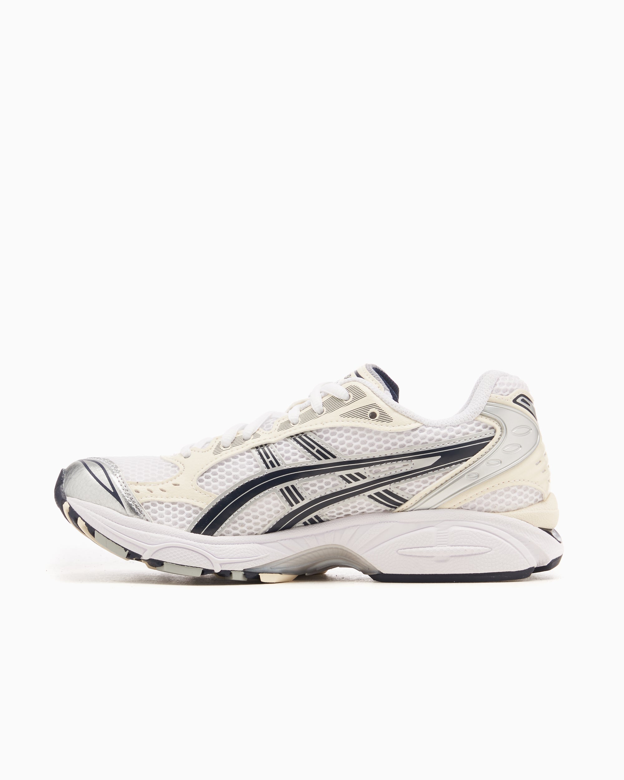 Sneakers ASICS Gel-Kayano 14 - 1202A056-109