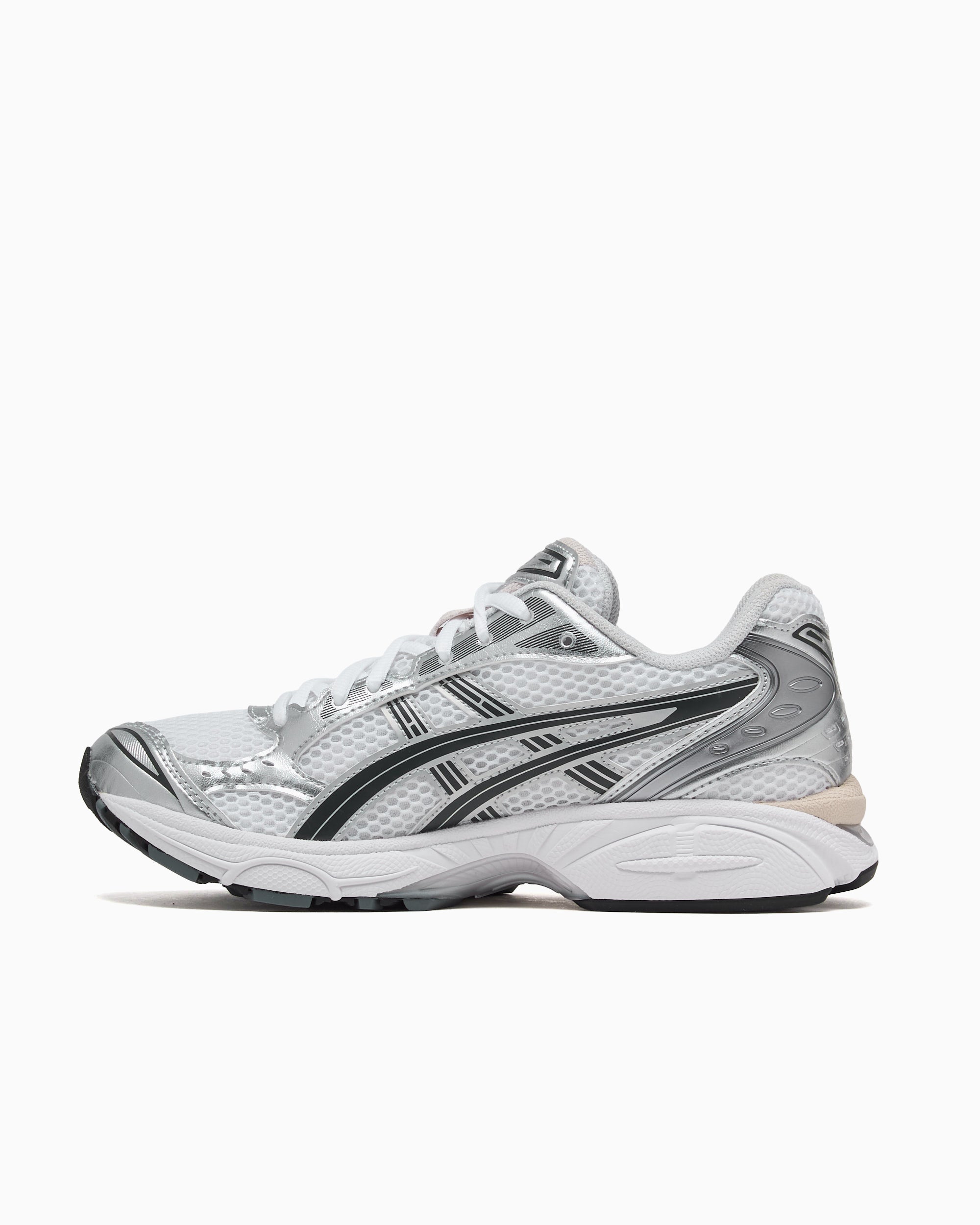 Sneakers ASICS Gel-Kayano 14 - 1203A537-110