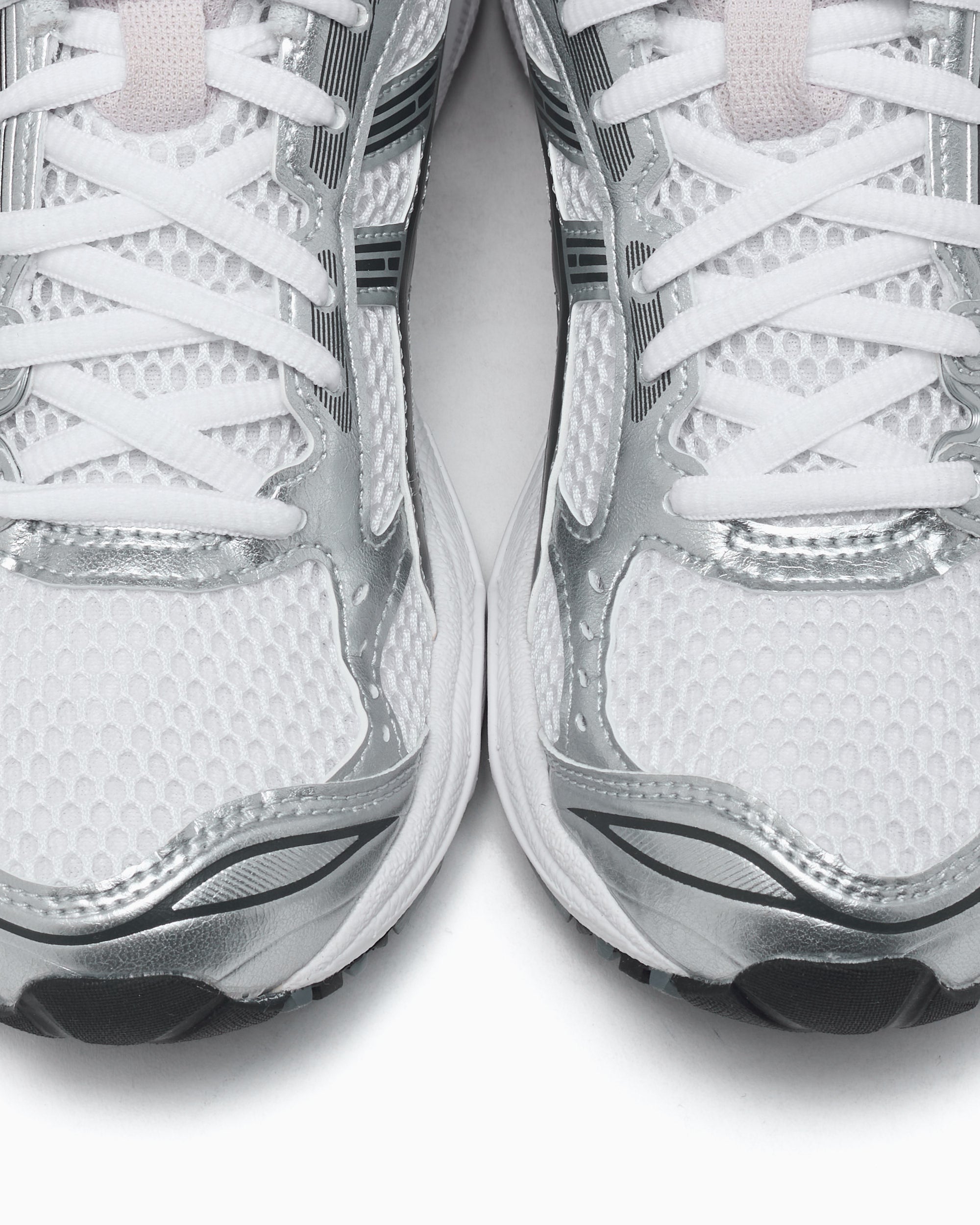 Sneakers ASICS Gel-Kayano 14 - 1203A537-110