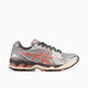 ASICS Gel-Kayano™ 14