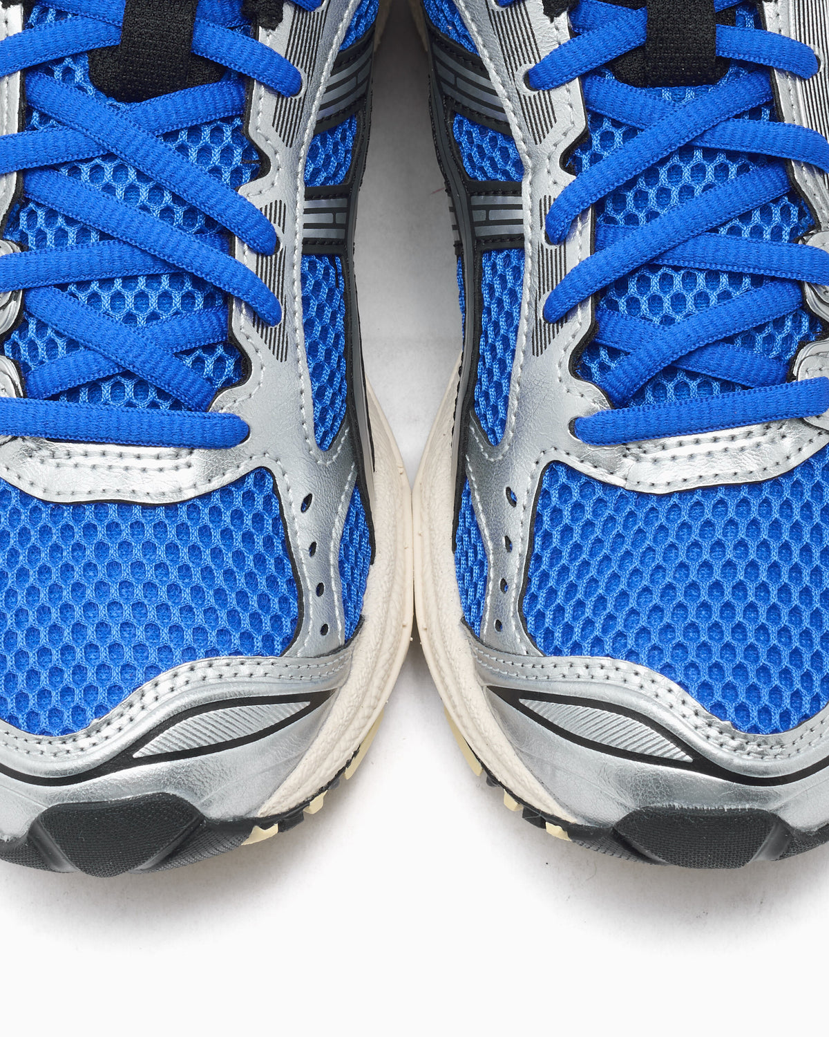 Sneakers ASICS Gel-Kayano 14 "Illusion Blue" - 1203A537-402