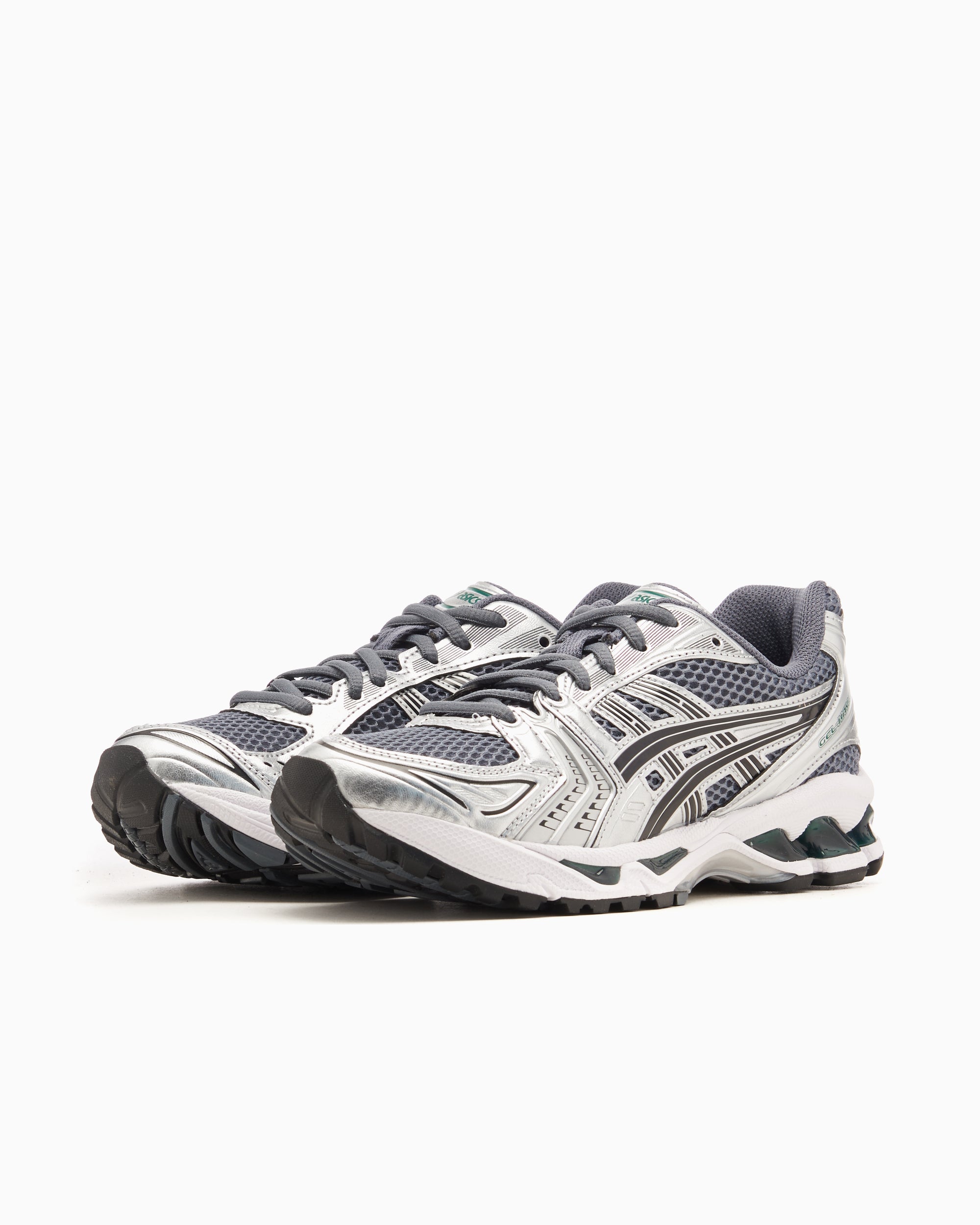 Sneakers ASICS Gel-Kayano 14 "Metropolis Jasper Green" - 1203A537-020