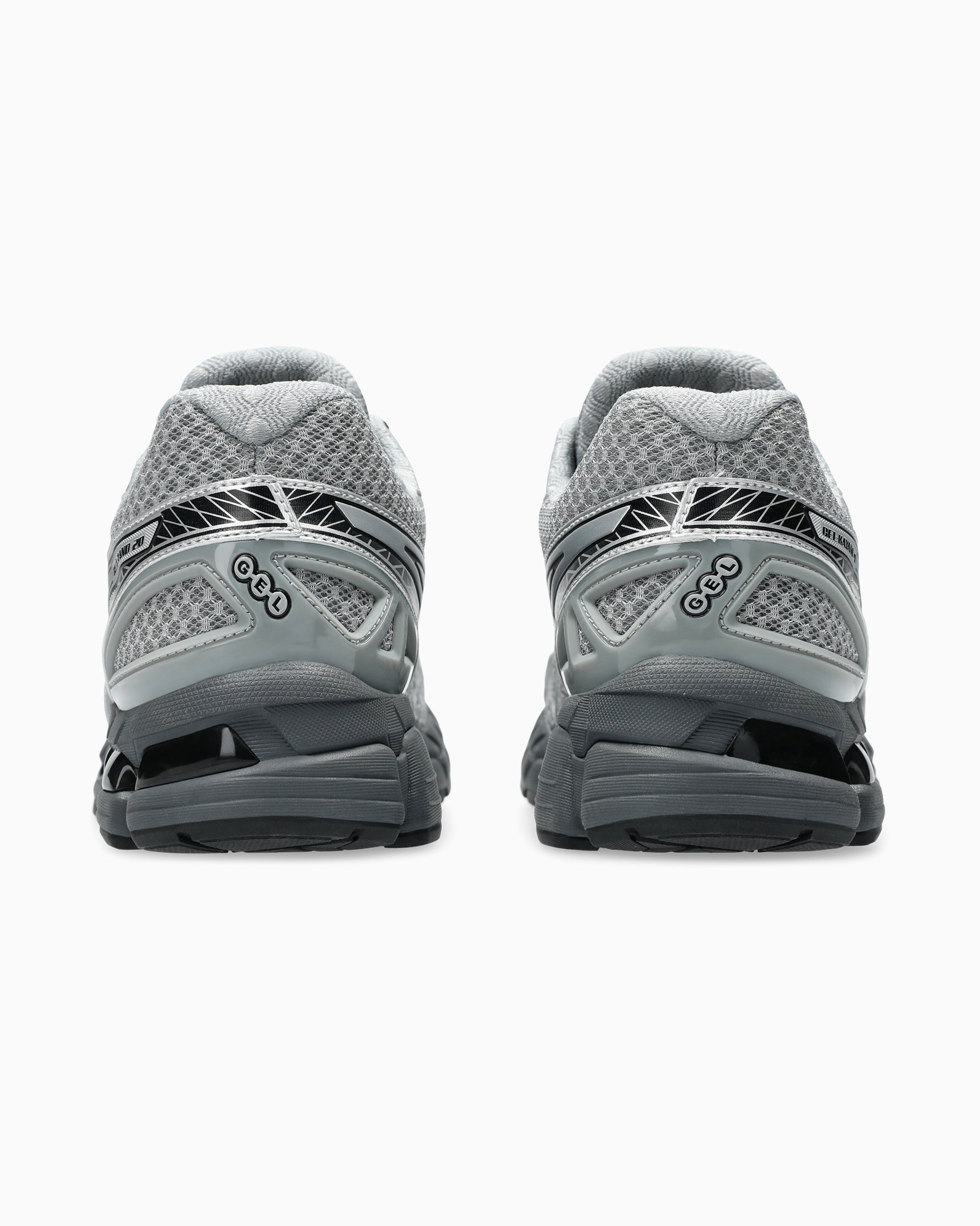 Sneakers ASICS Gel-Kayano 20 - 1203A388-020