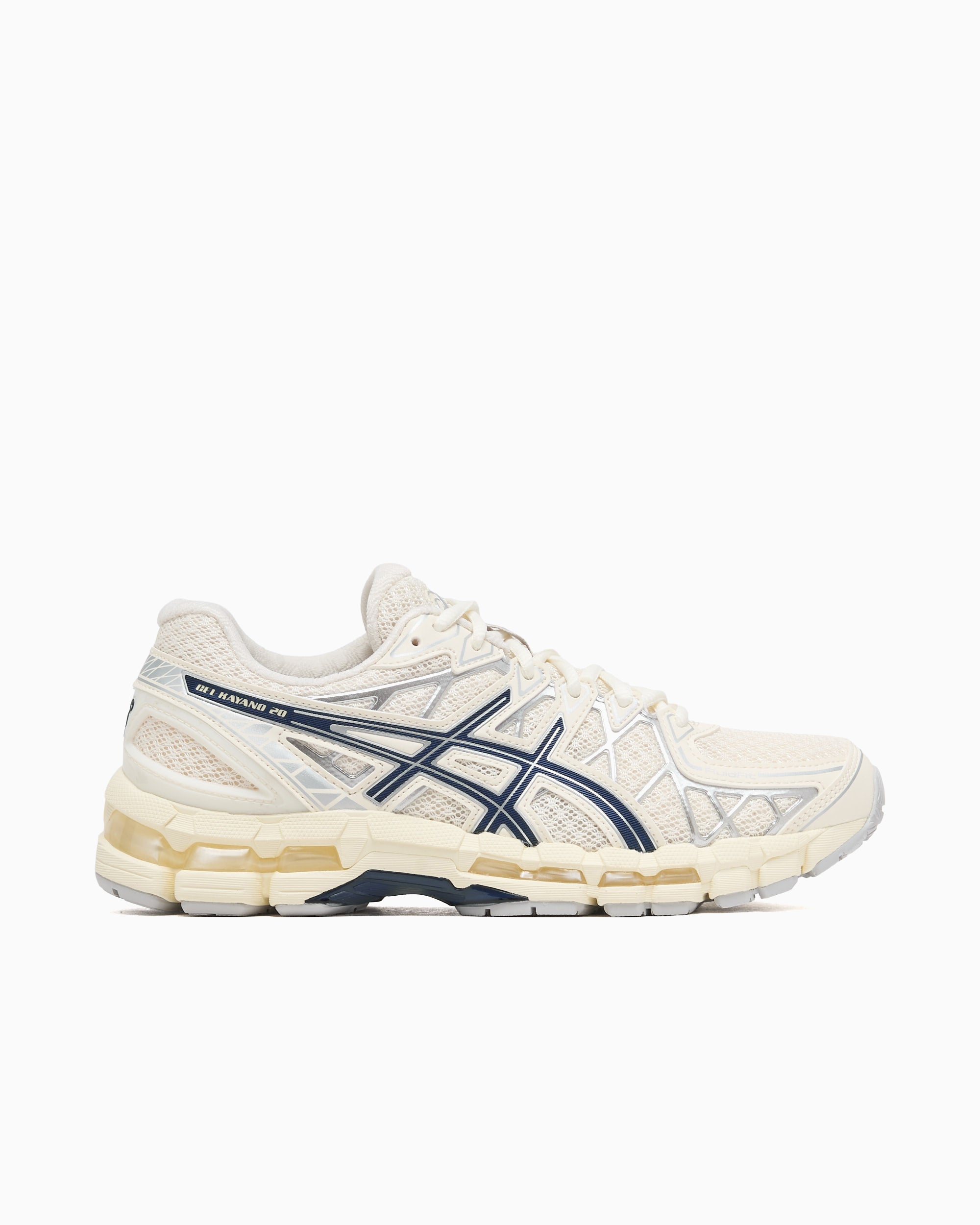 Sneakers ASICS Gel-Kayano 20 - 1203A388-104