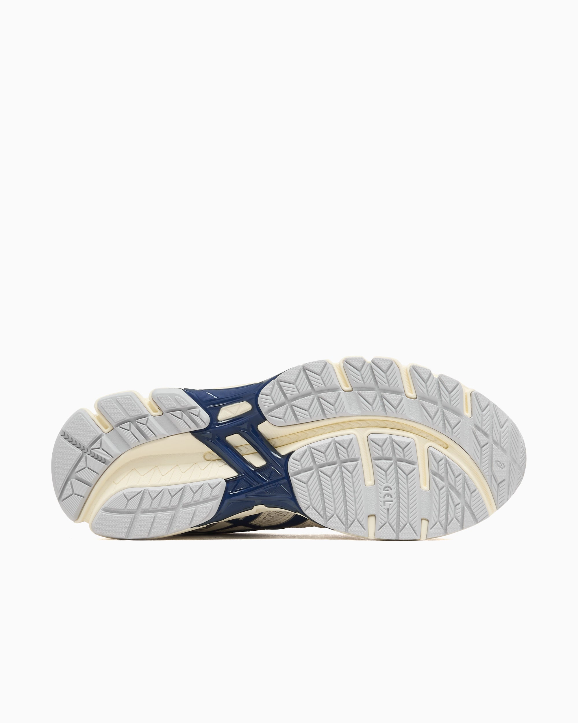 Sneakers ASICS Gel-Kayano 20 - 1203A388-104