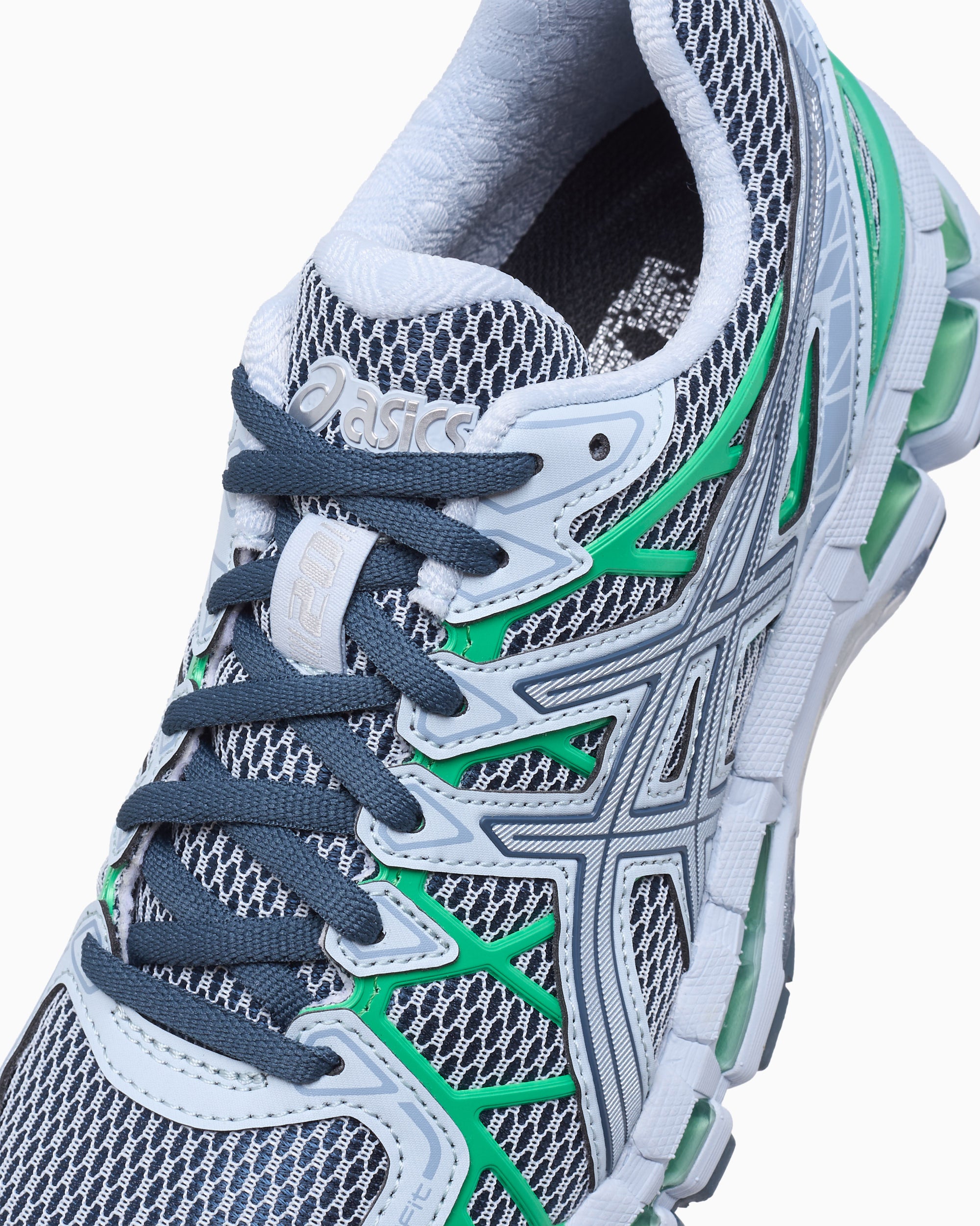 Sneakers ASICS Gel-Kayano 20 - 1203A884-400