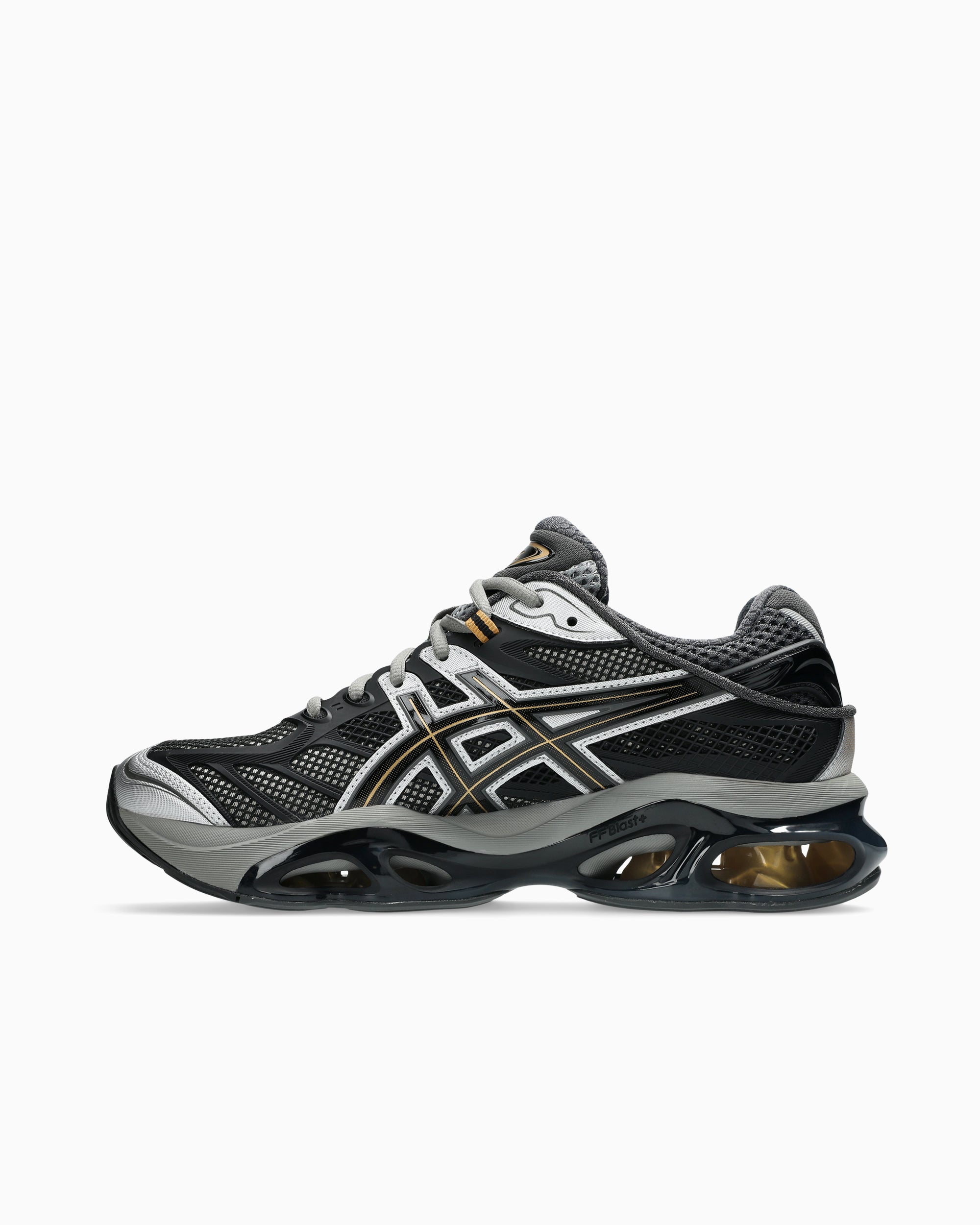 Sneakers ASICS Gel-Kinetic 2.0 - 1203A678-023