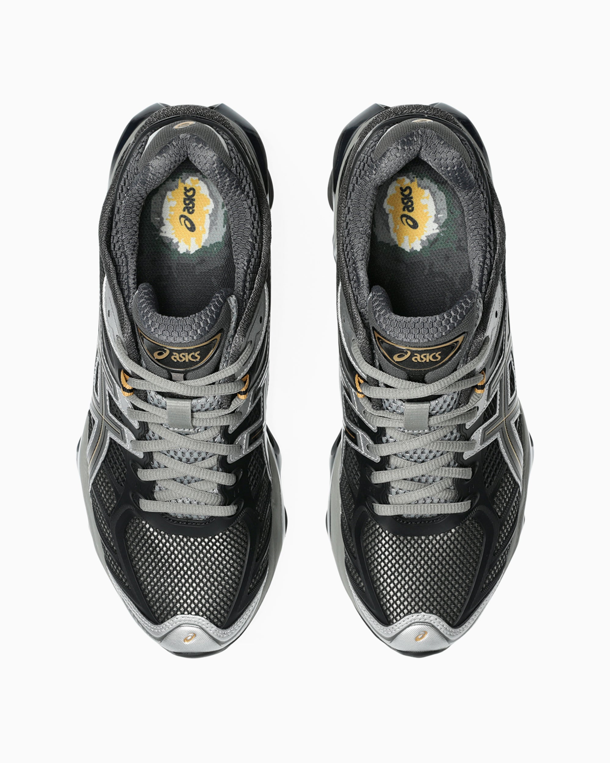 Sneakers ASICS Gel-Kinetic 2.0 - 1203A678-023