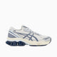 ASICS Gel-Kinetic Fluent