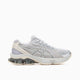 ASICS Gel-Kinetic Fluent "Lake Grey"