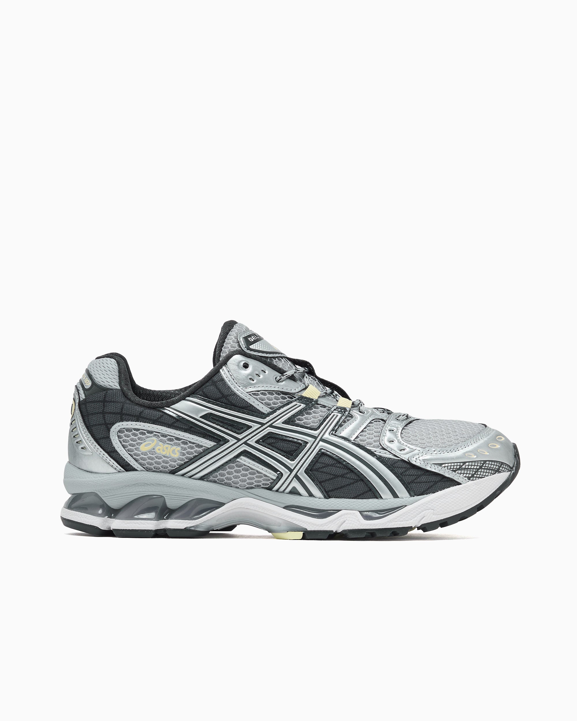 Sneakers ASICS Gel-Nimbus 10.1 - 1203A543-023